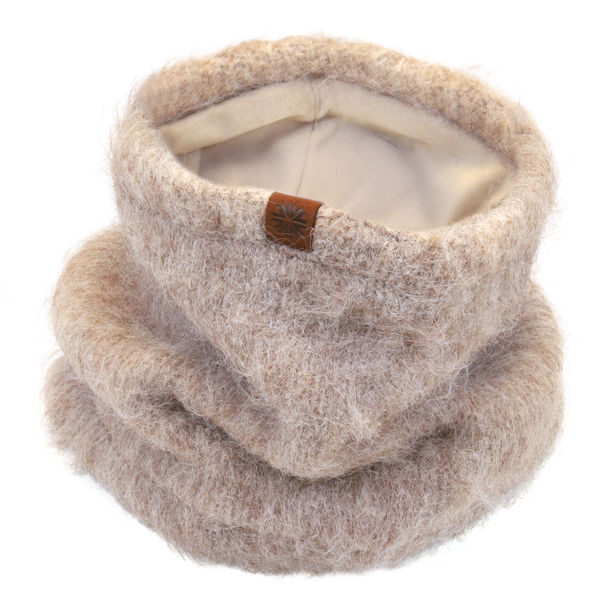 snjogil-brown-wool-neckwarmer_30.jpeg