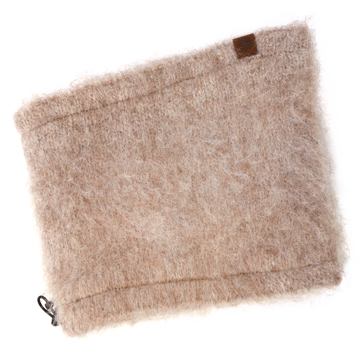 snjogil-brown-wool-neckwarmer_36.jpeg