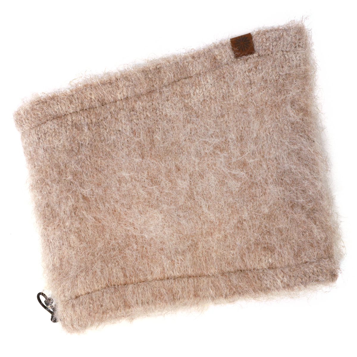 snjogil-brown-wool-neckwarmer_36.jpeg