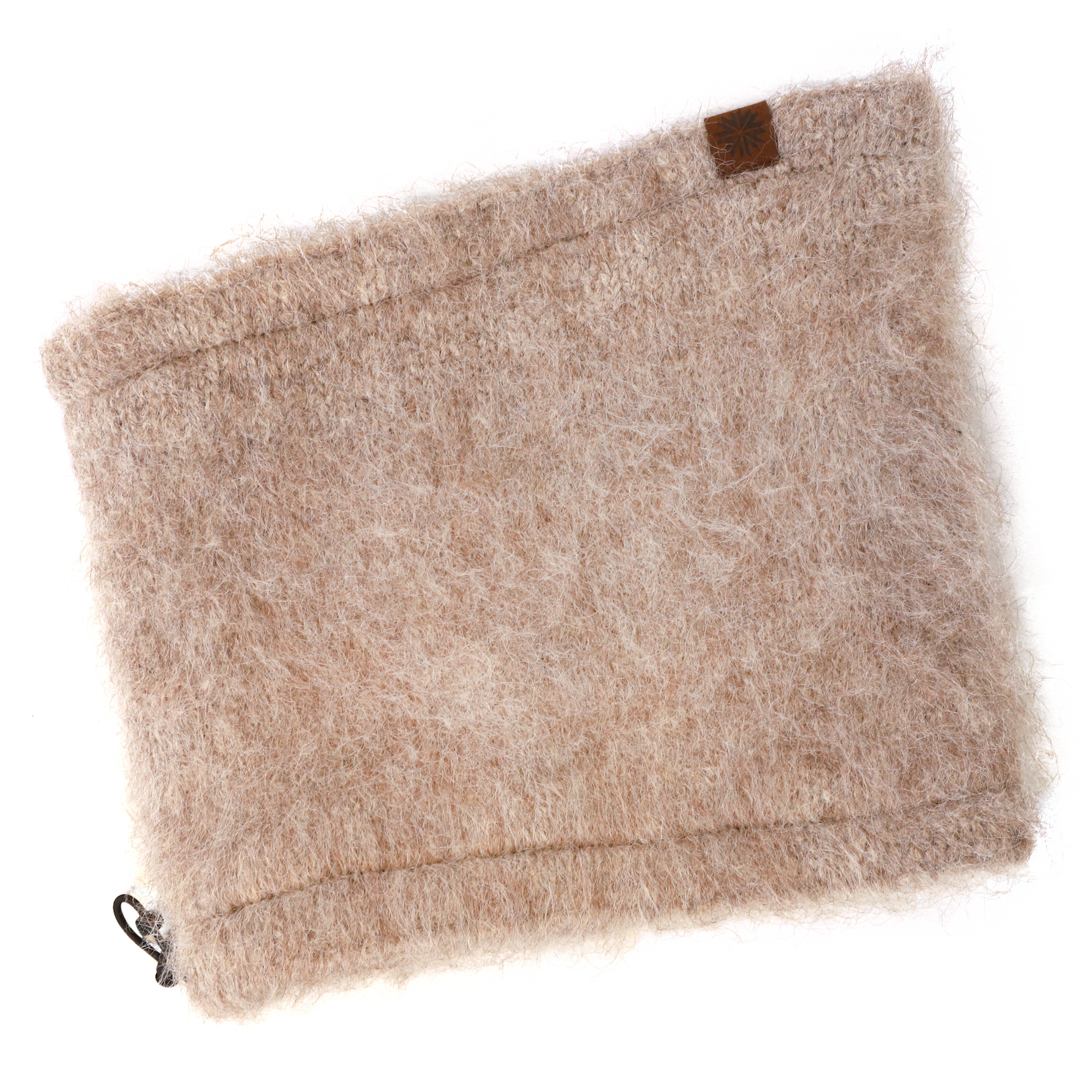 snjogil-brown-wool-neckwarmer_36.jpeg