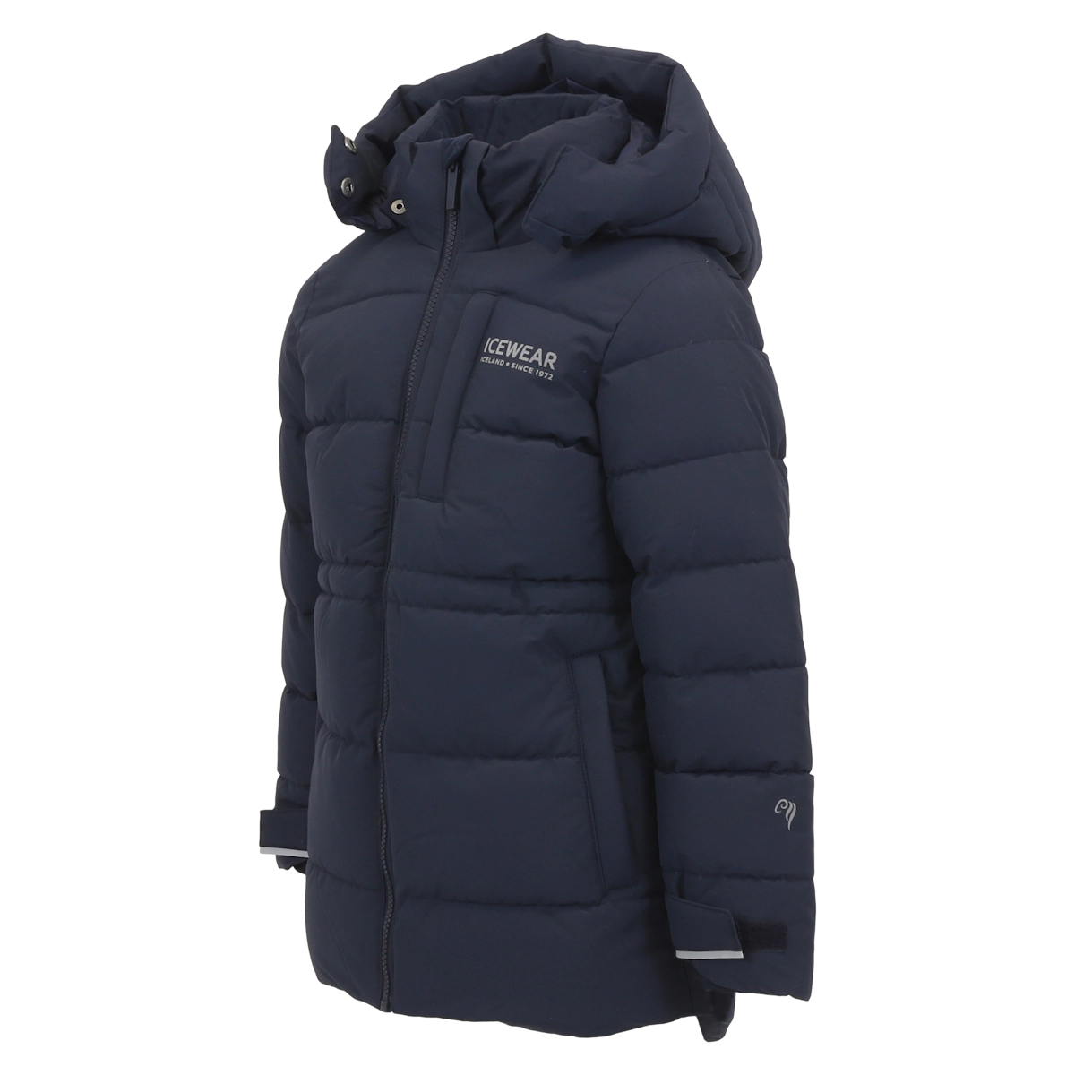 snjor-kids-winter-jacket-darkblue_17.jpeg