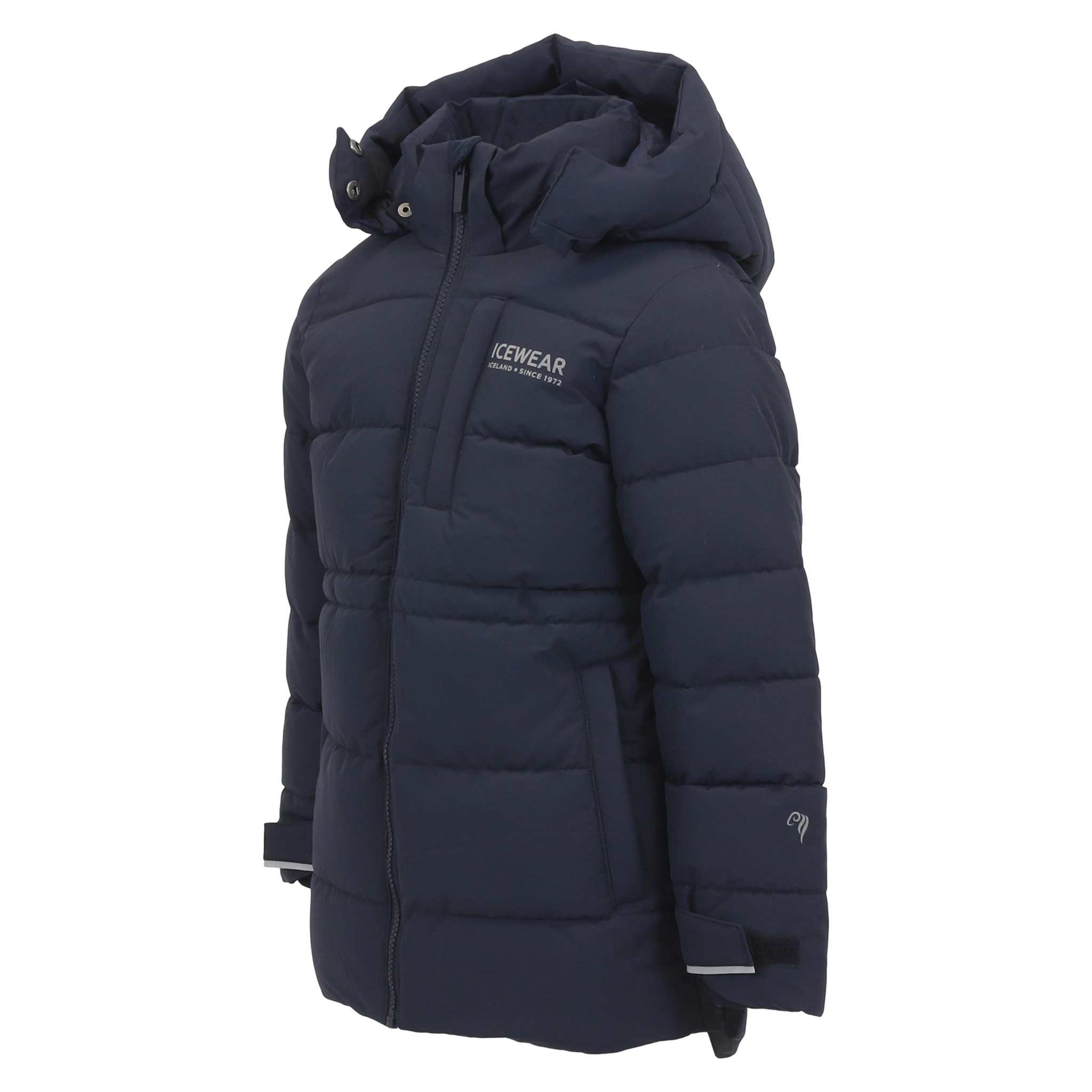 snjor-kids-winter-jacket-darkblue_17.jpeg