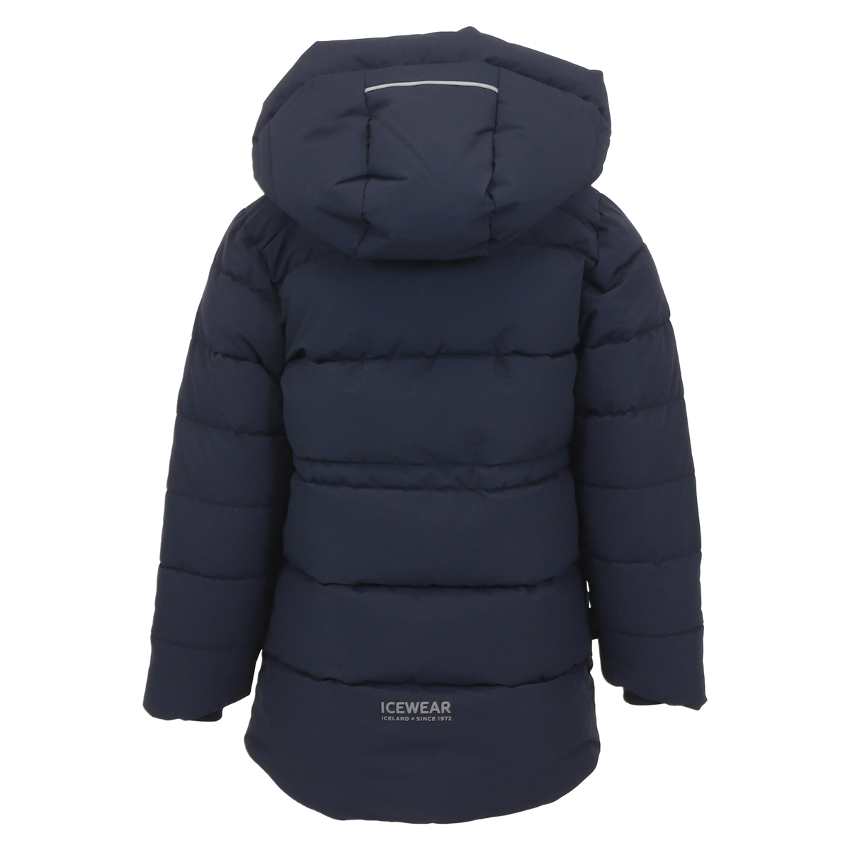 snjor-kids-winter-jacket-darkblue_19.jpeg