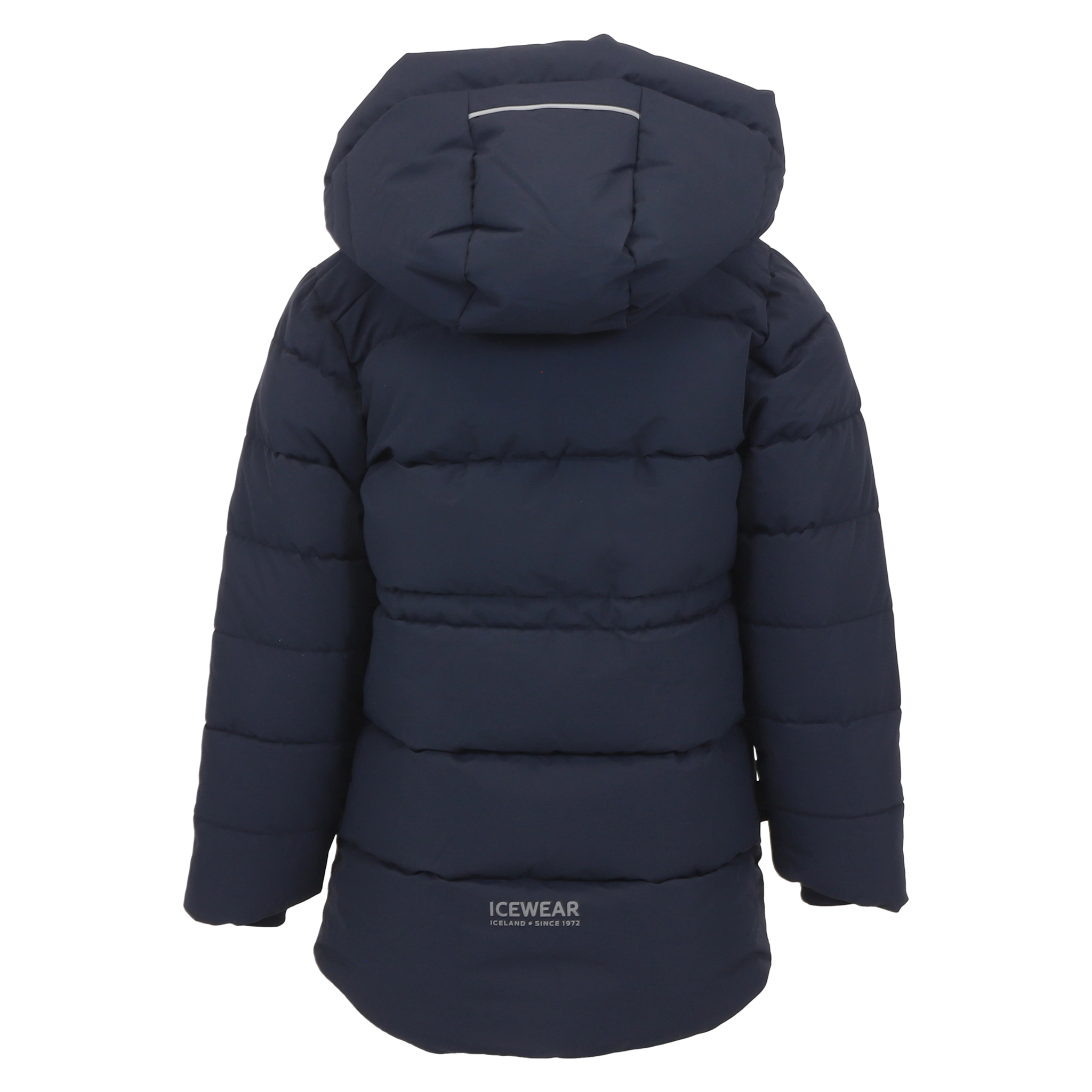 snjor-kids-winter-jacket-darkblue_19.jpeg