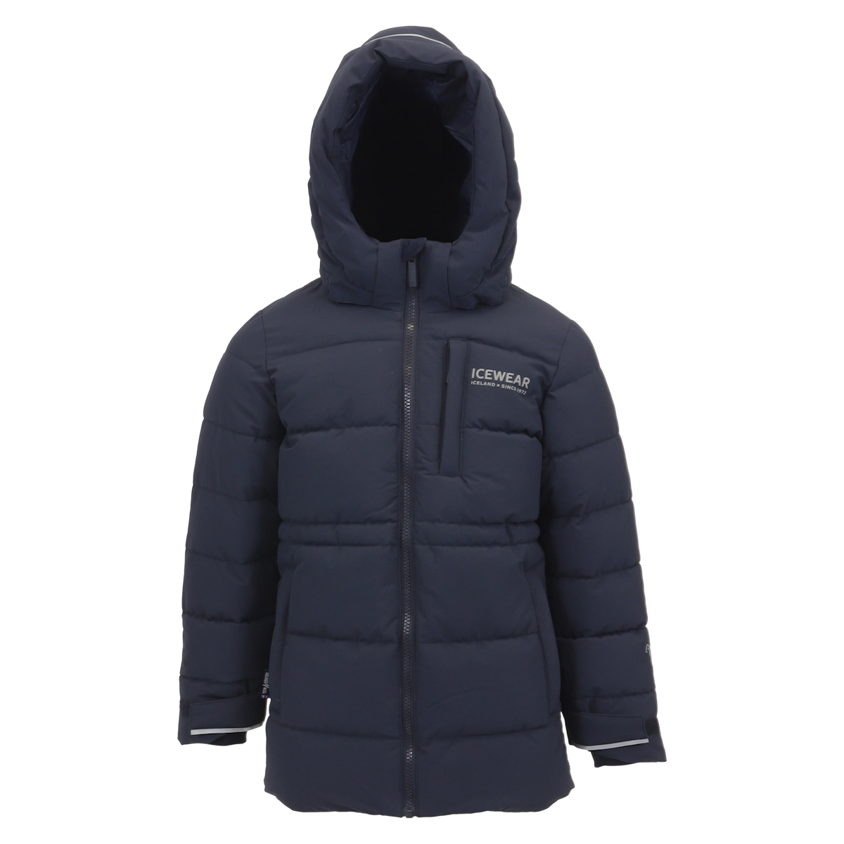 snjor-kids-winter-jacket-darkblue_21.jpeg