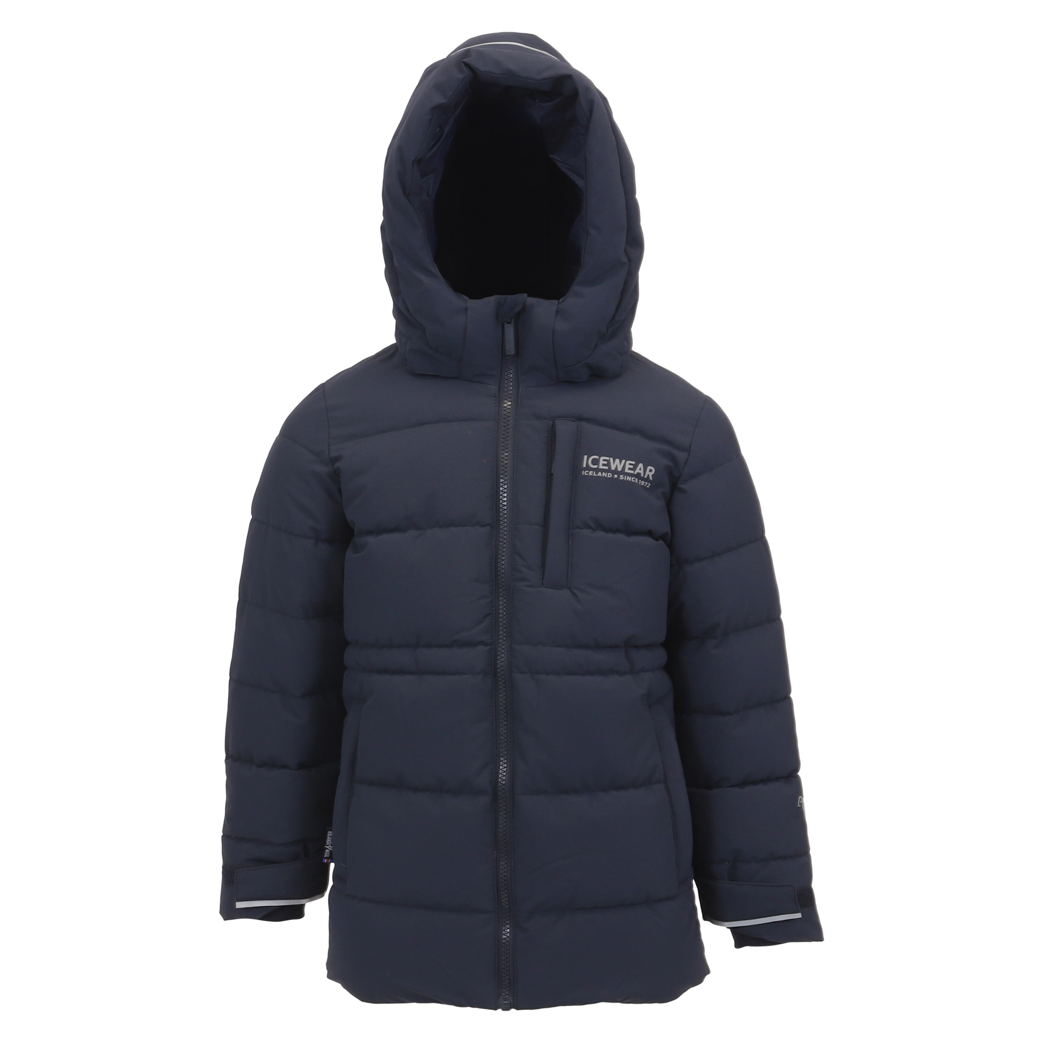 snjor-kids-winter-jacket-darkblue_21.jpeg