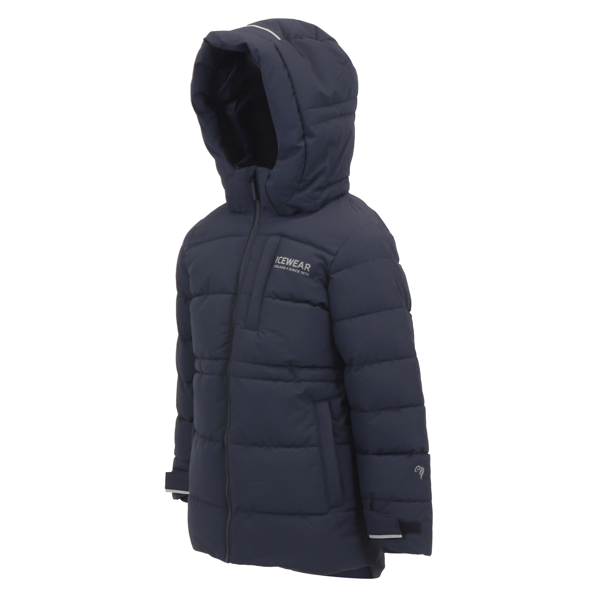 snjor-kids-winter-jacket-darkblue_22.jpeg