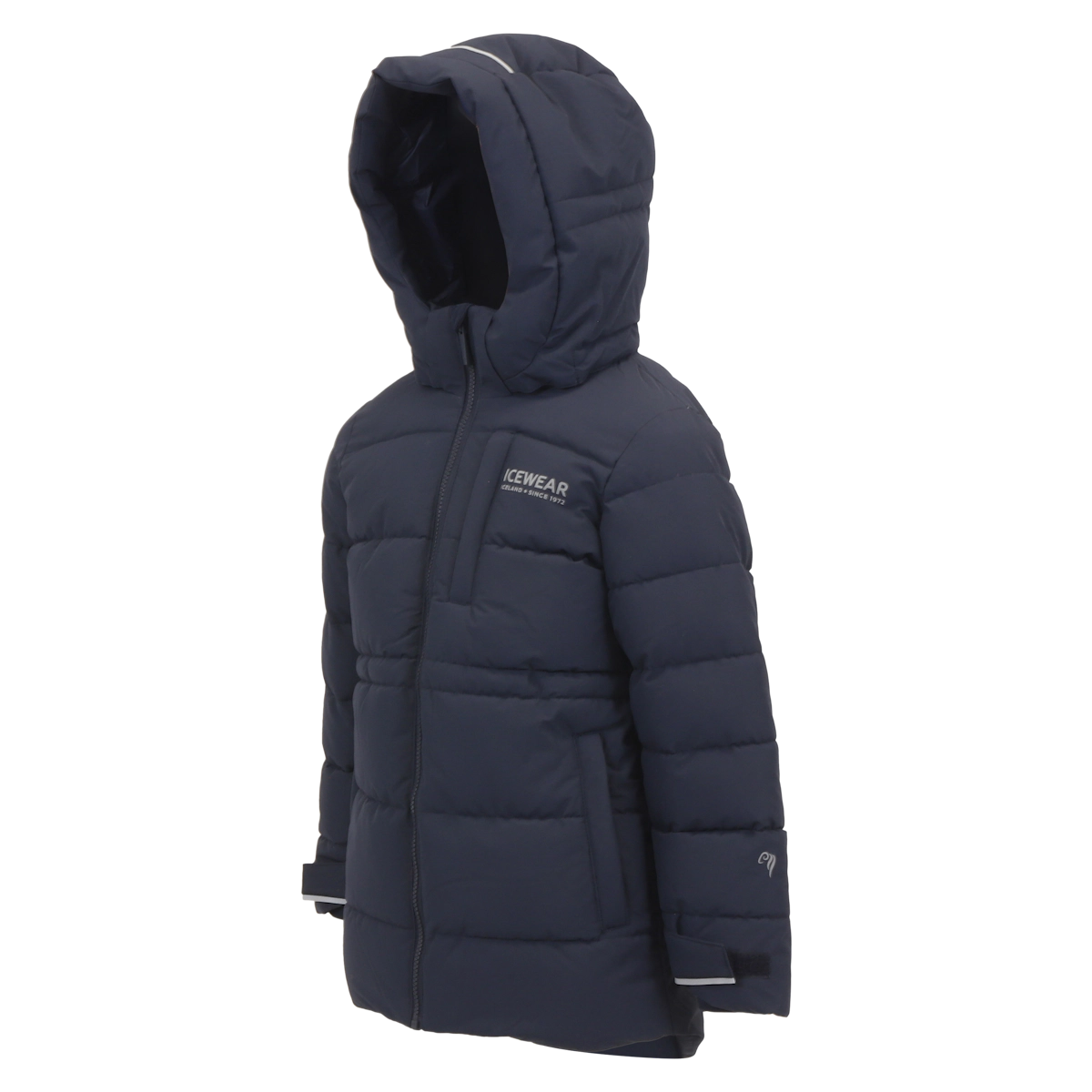 snjor-kids-winter-jacket-darkblue_22.jpeg