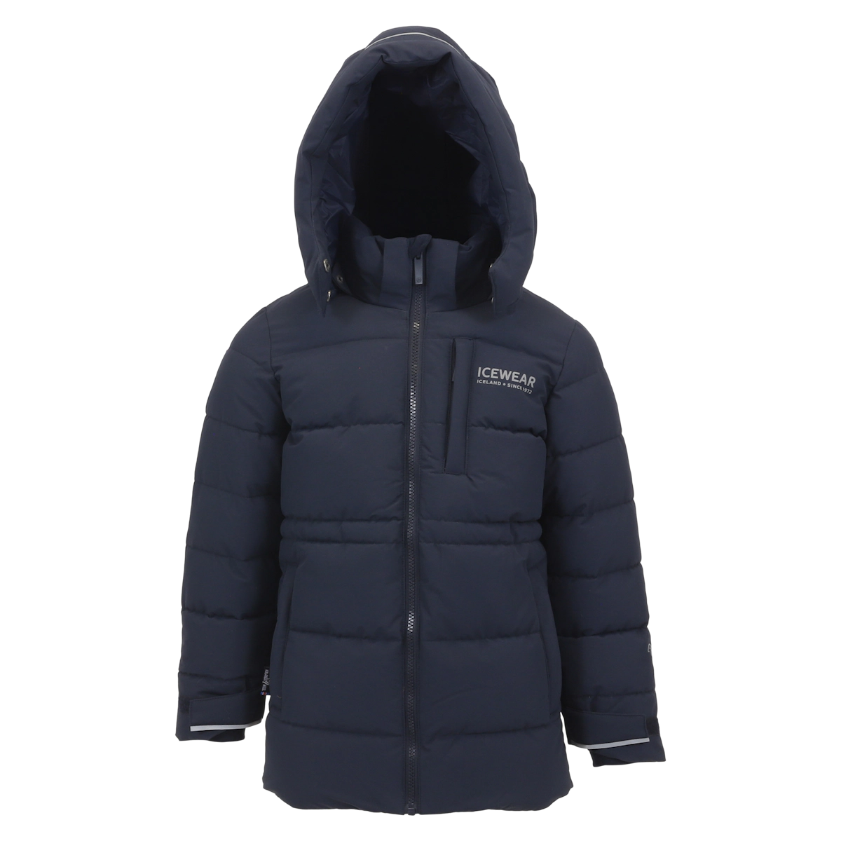 snjor-kids-winter-jacket-darkblue_24.jpeg
