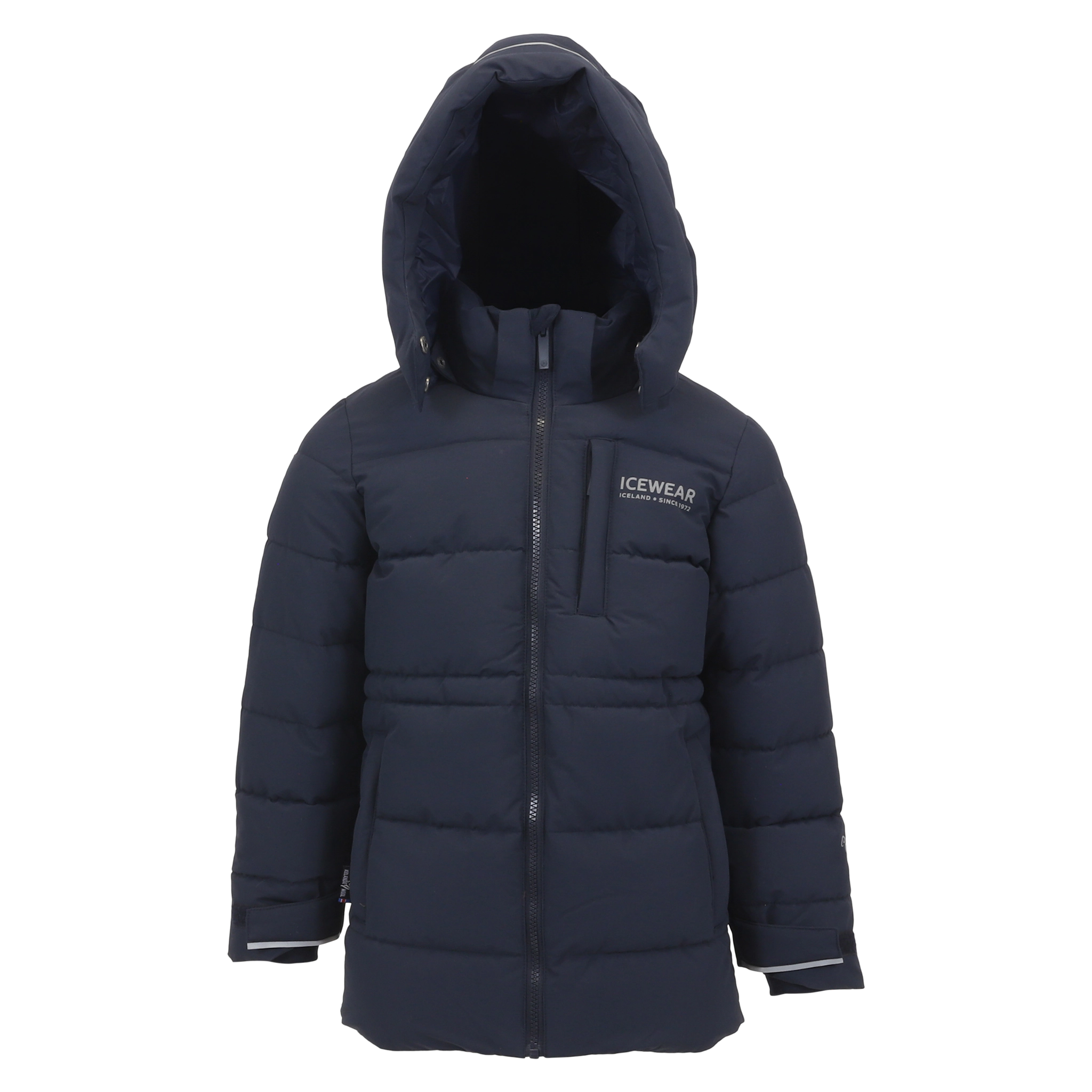 snjor-kids-winter-jacket-darkblue_24.jpeg
