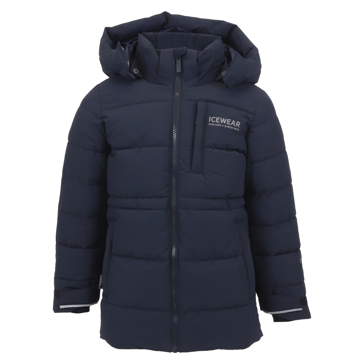snjor-kids-winter-jacket-darkblue_16.jpeg