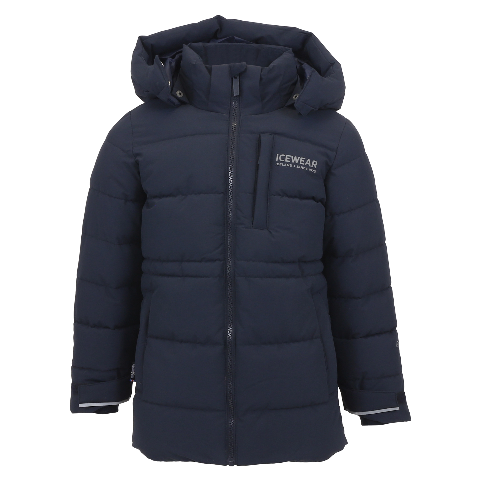snjor-kids-winter-jacket-darkblue_16.jpeg