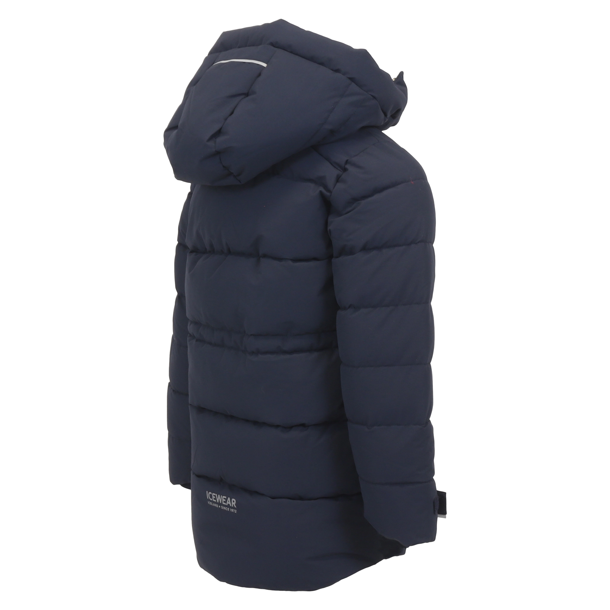 snjor-kids-winter-jacket-darkblue_20.jpeg
