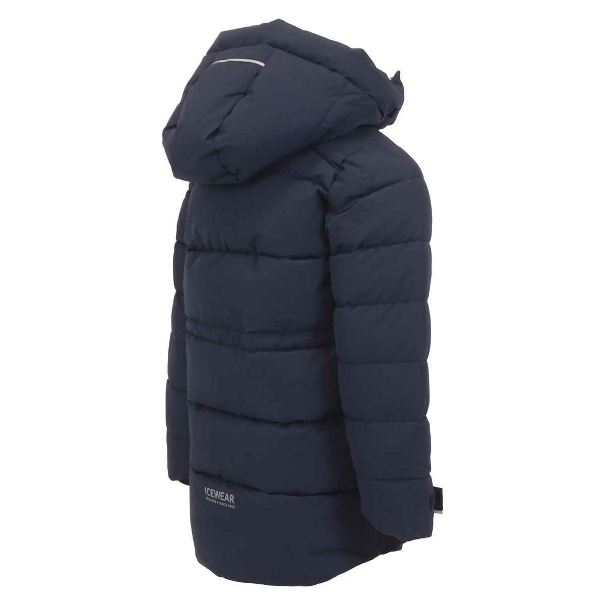 snjor-kids-winter-jacket-darkblue_20.jpeg