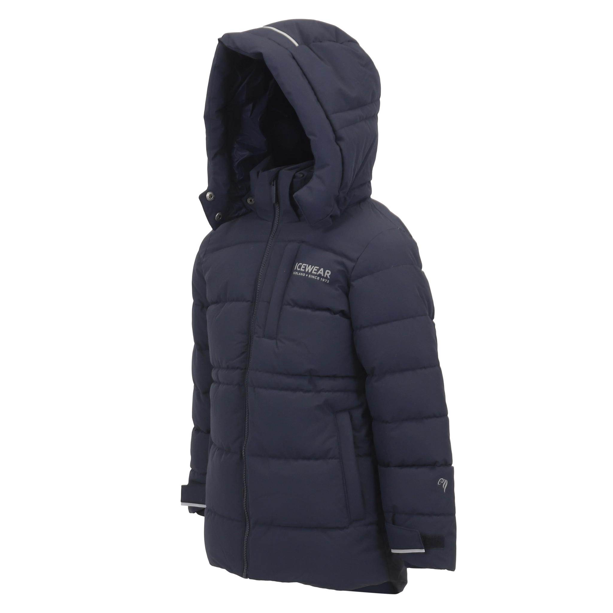 snjor-kids-winter-jacket-darkblue_23.jpeg