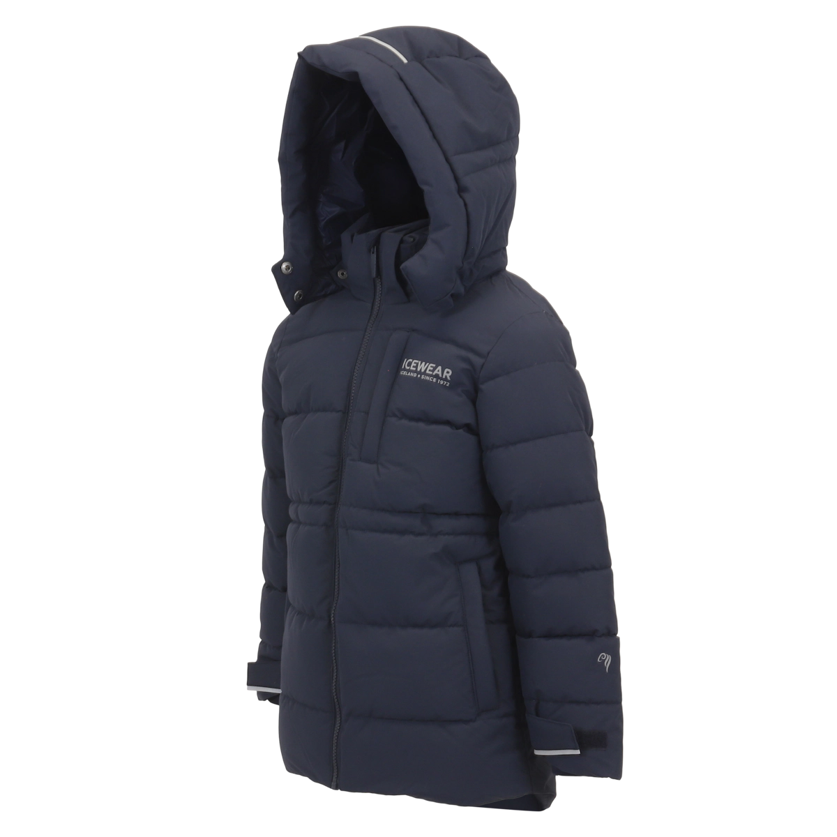 snjor-kids-winter-jacket-darkblue_23.jpeg