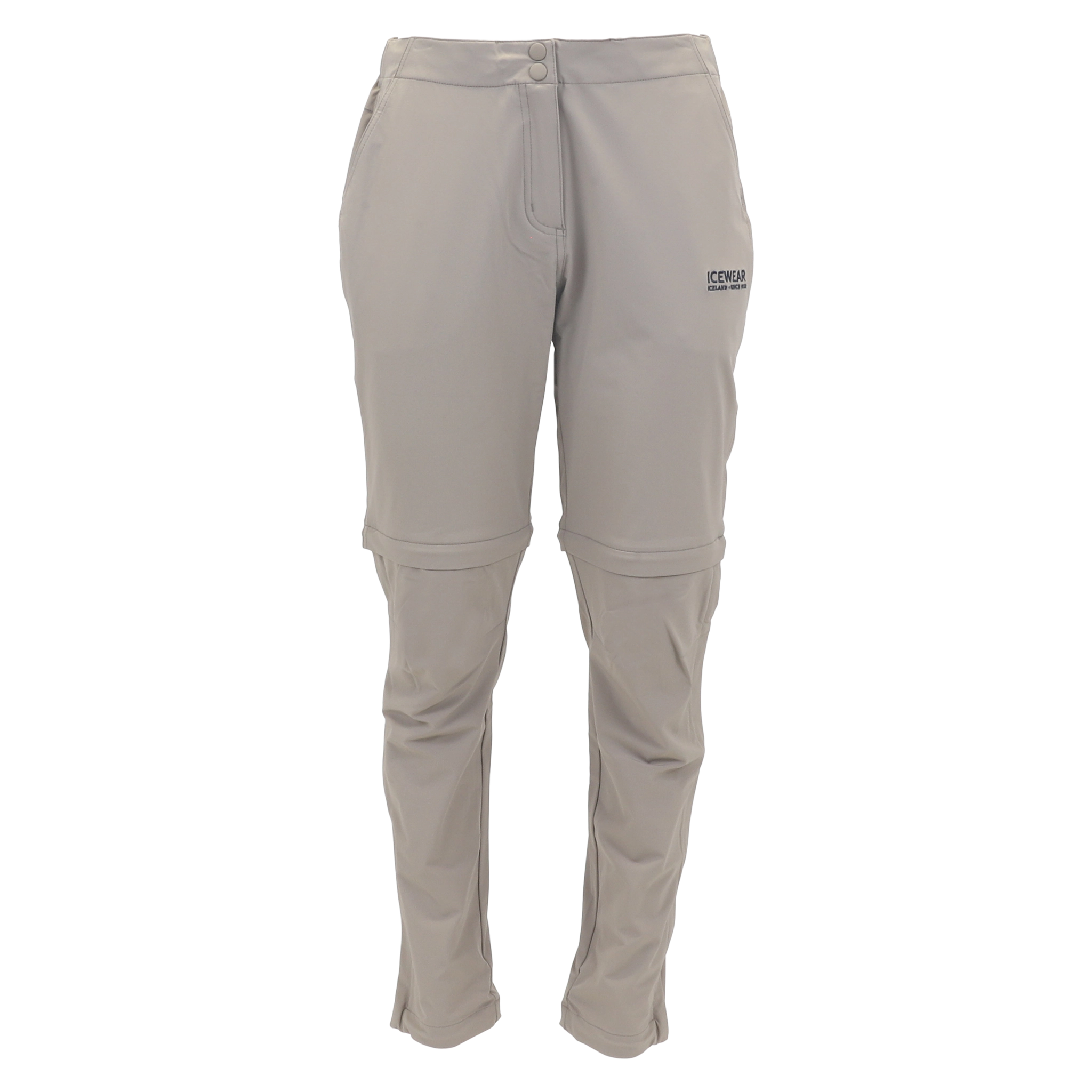 sola-women-hiking-zipoff-trousers-beige_107.jpeg