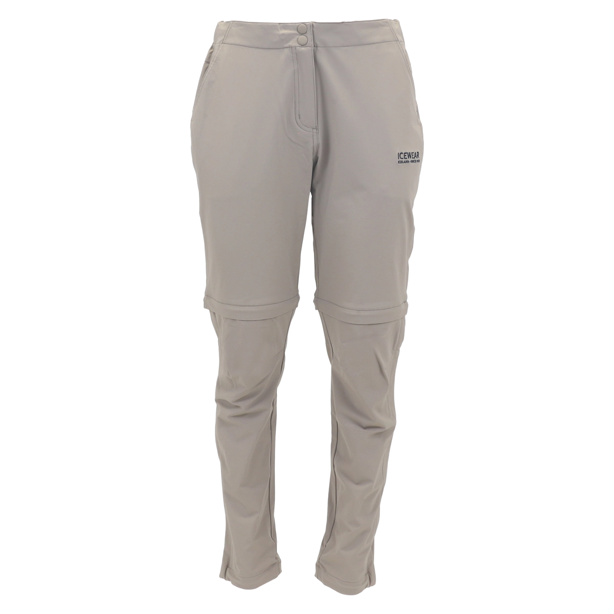 sola-women-hiking-zipoff-trousers-beige_107.jpeg