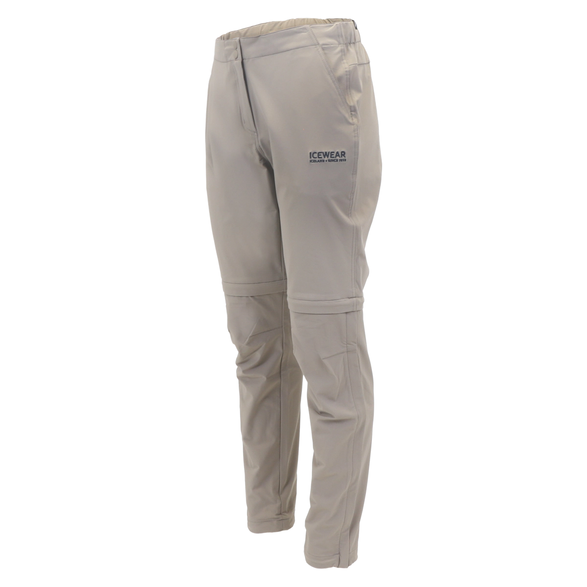 sola-women-hiking-zipoff-trousers-beige_109.jpeg