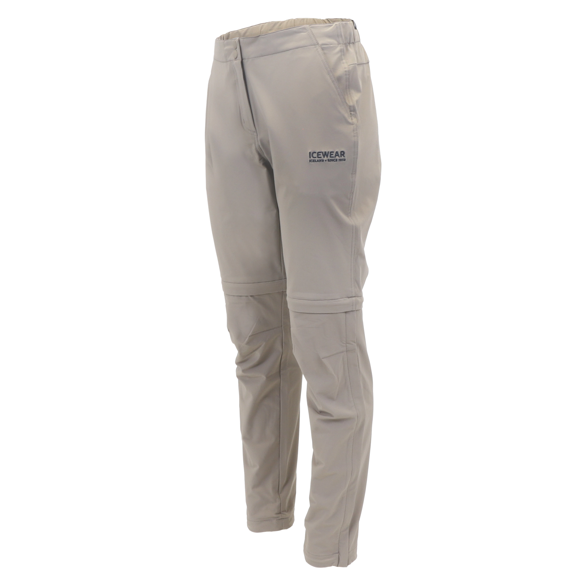 sola-women-hiking-zipoff-trousers-beige_109.jpeg