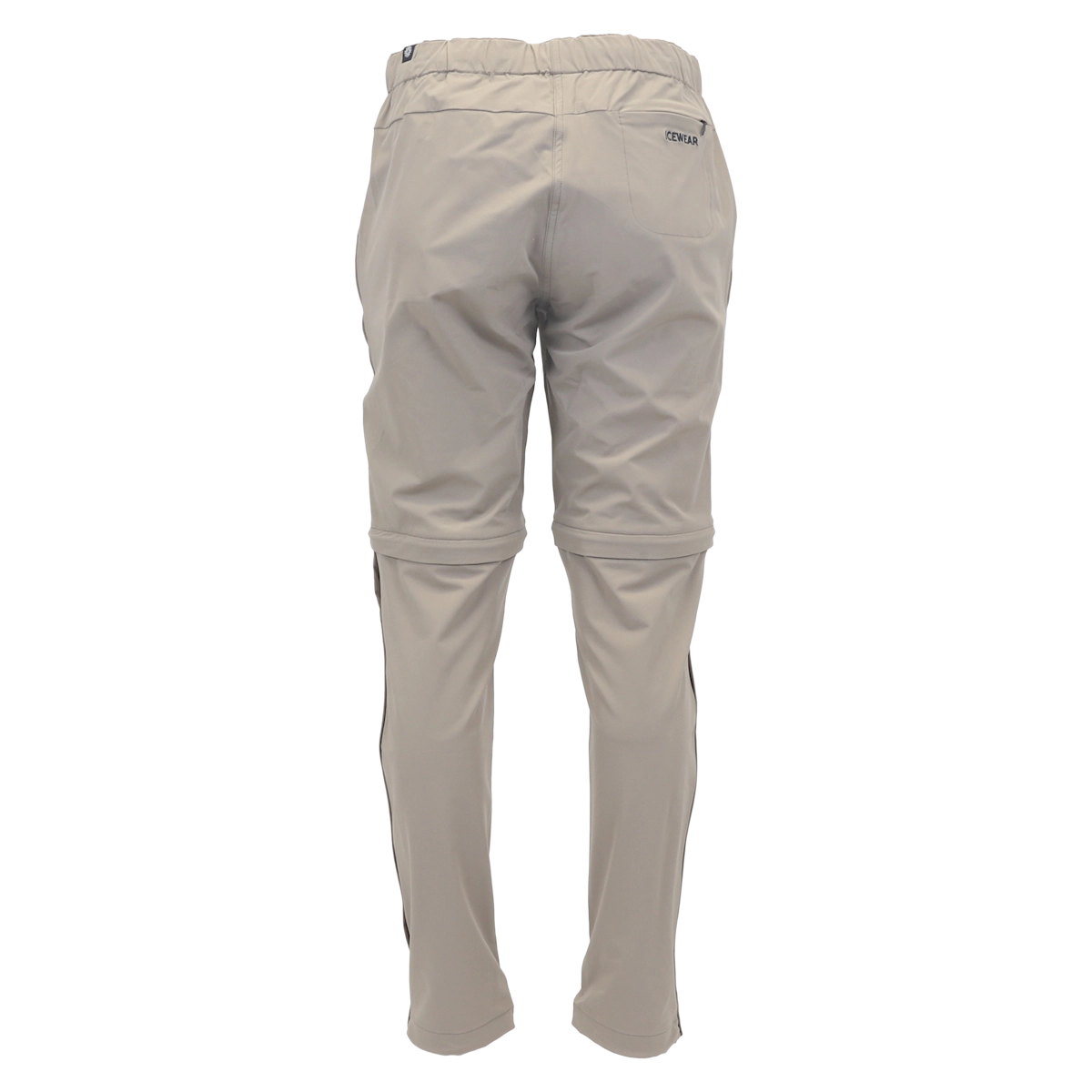 sola-women-hiking-zipoff-trousers-beige_111.jpeg