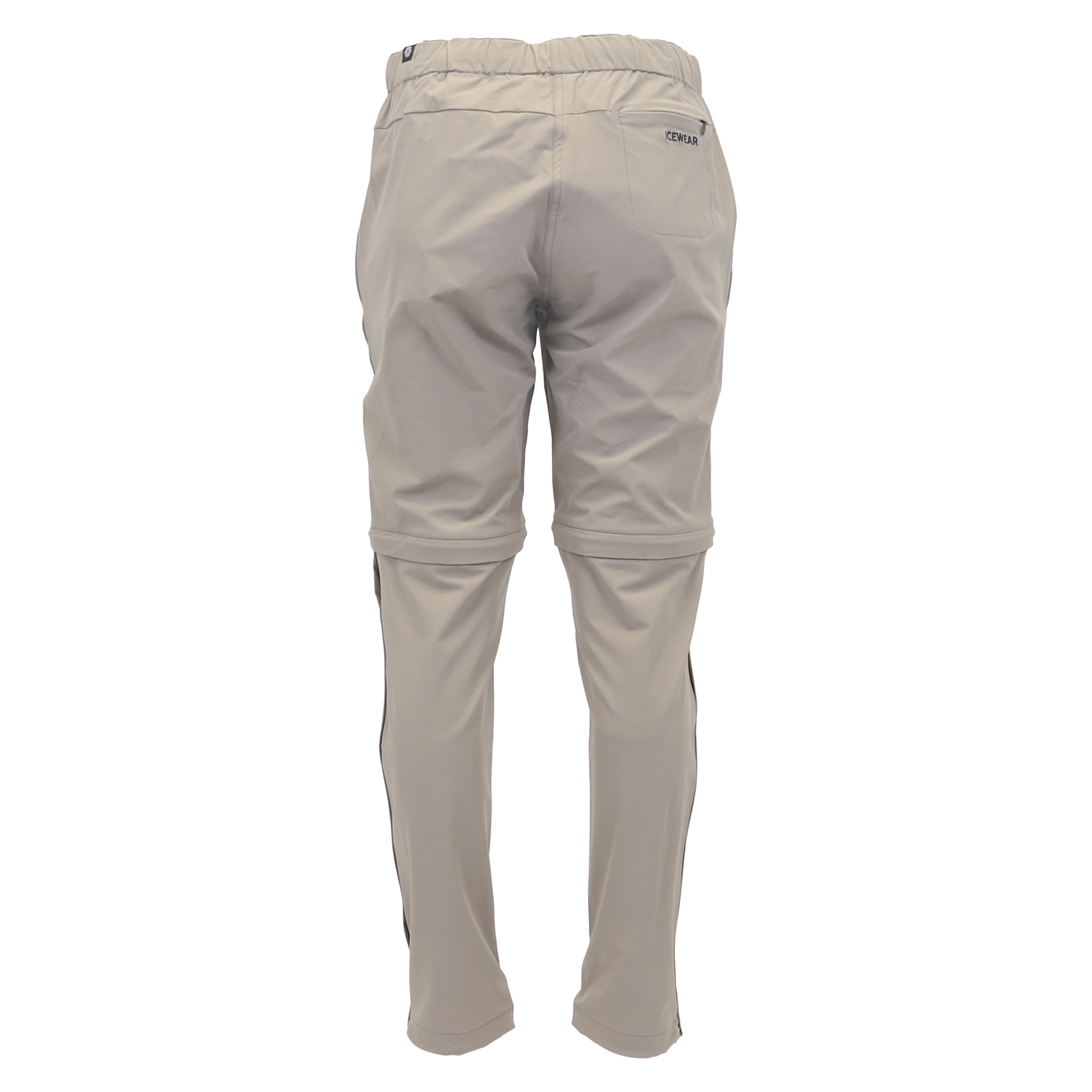 sola-women-hiking-zipoff-trousers-beige_111.jpeg