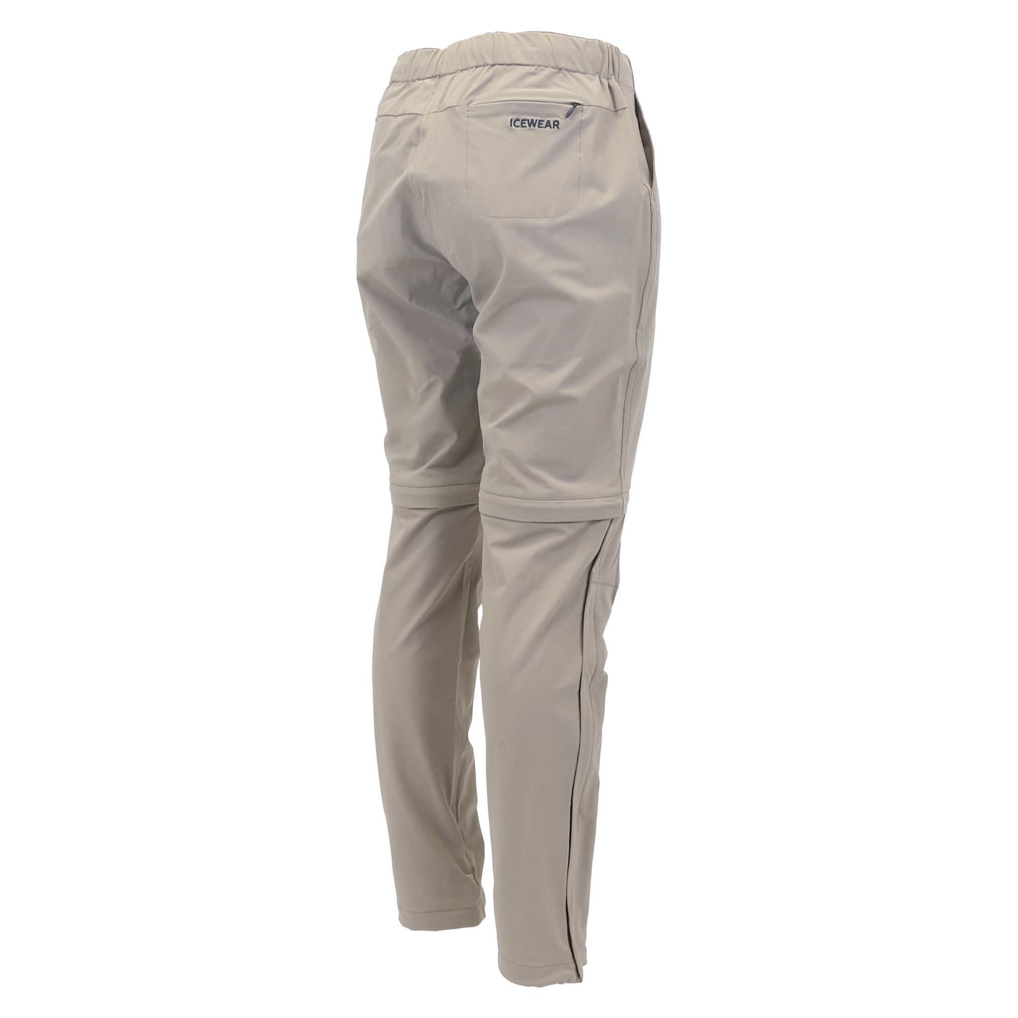 sola-women-hiking-zipoff-trousers-beige_112.jpeg
