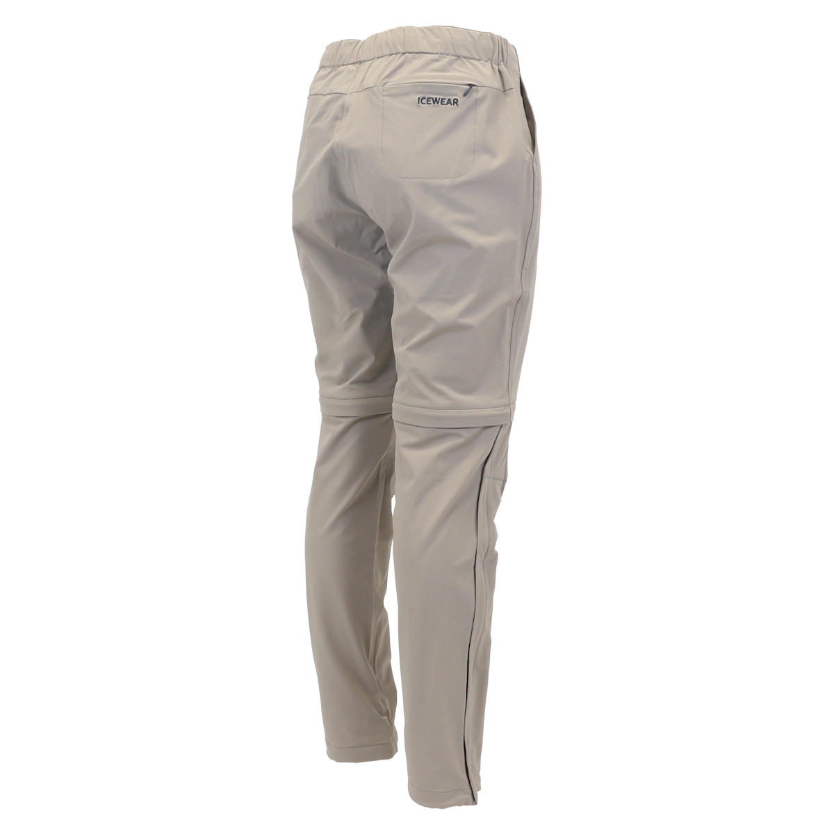 sola-women-hiking-zipoff-trousers-beige_112.jpeg