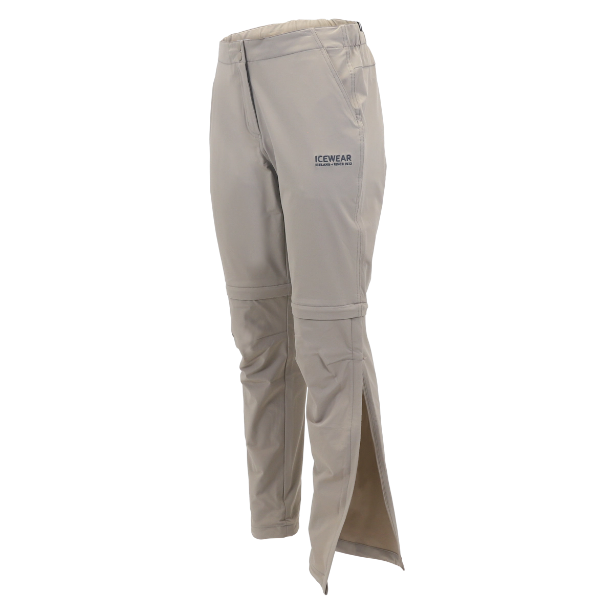 sola-women-hiking-zipoff-trousers-beige_114.jpeg