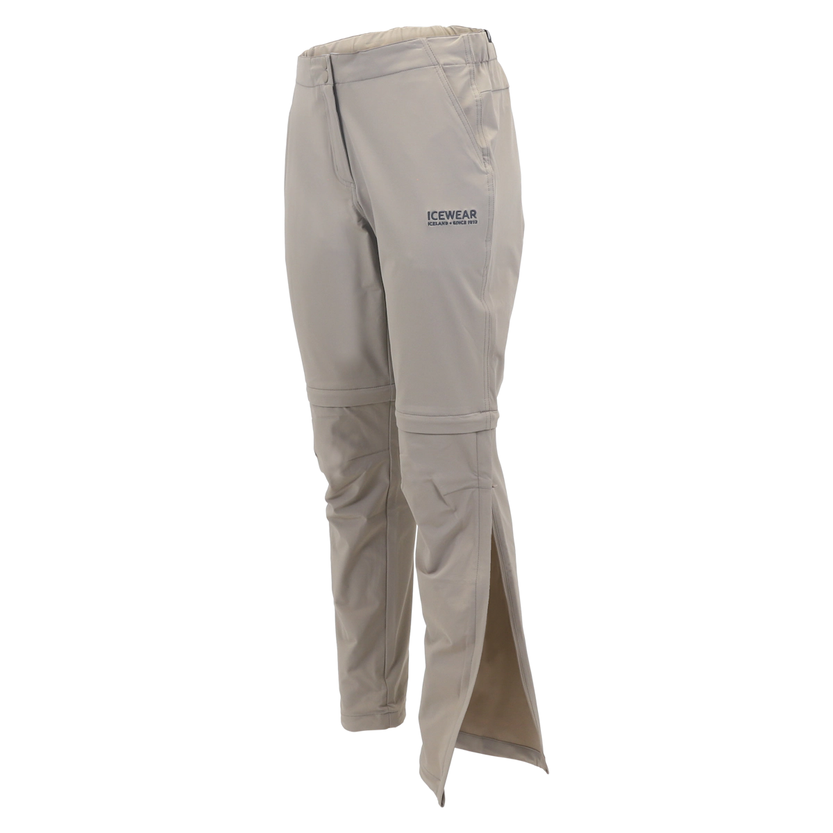 sola-women-hiking-zipoff-trousers-beige_114.jpeg