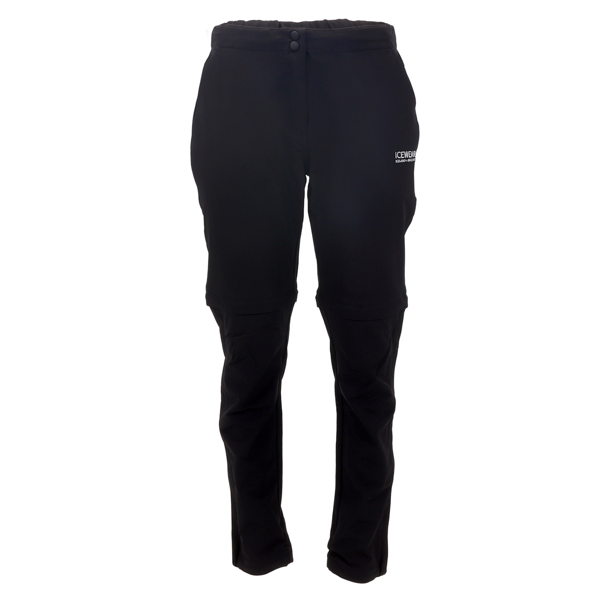 sola-women-hiking-zipoff-trousers-black_119.jpeg