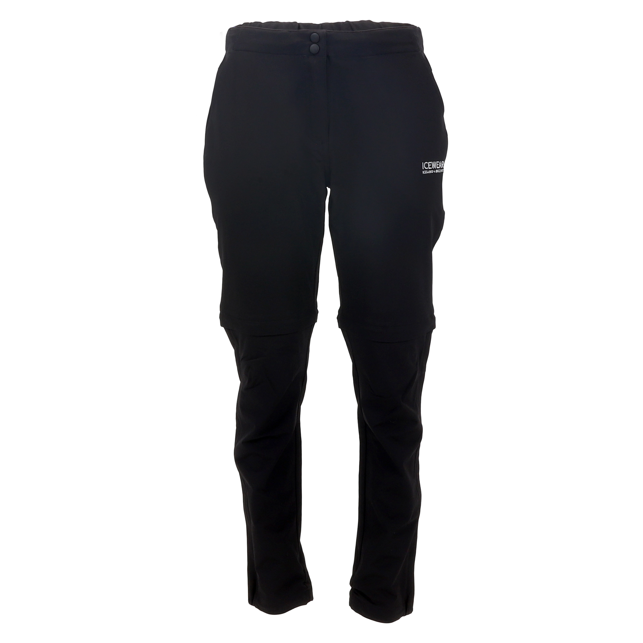 sola-women-hiking-zipoff-trousers-black_119.jpeg