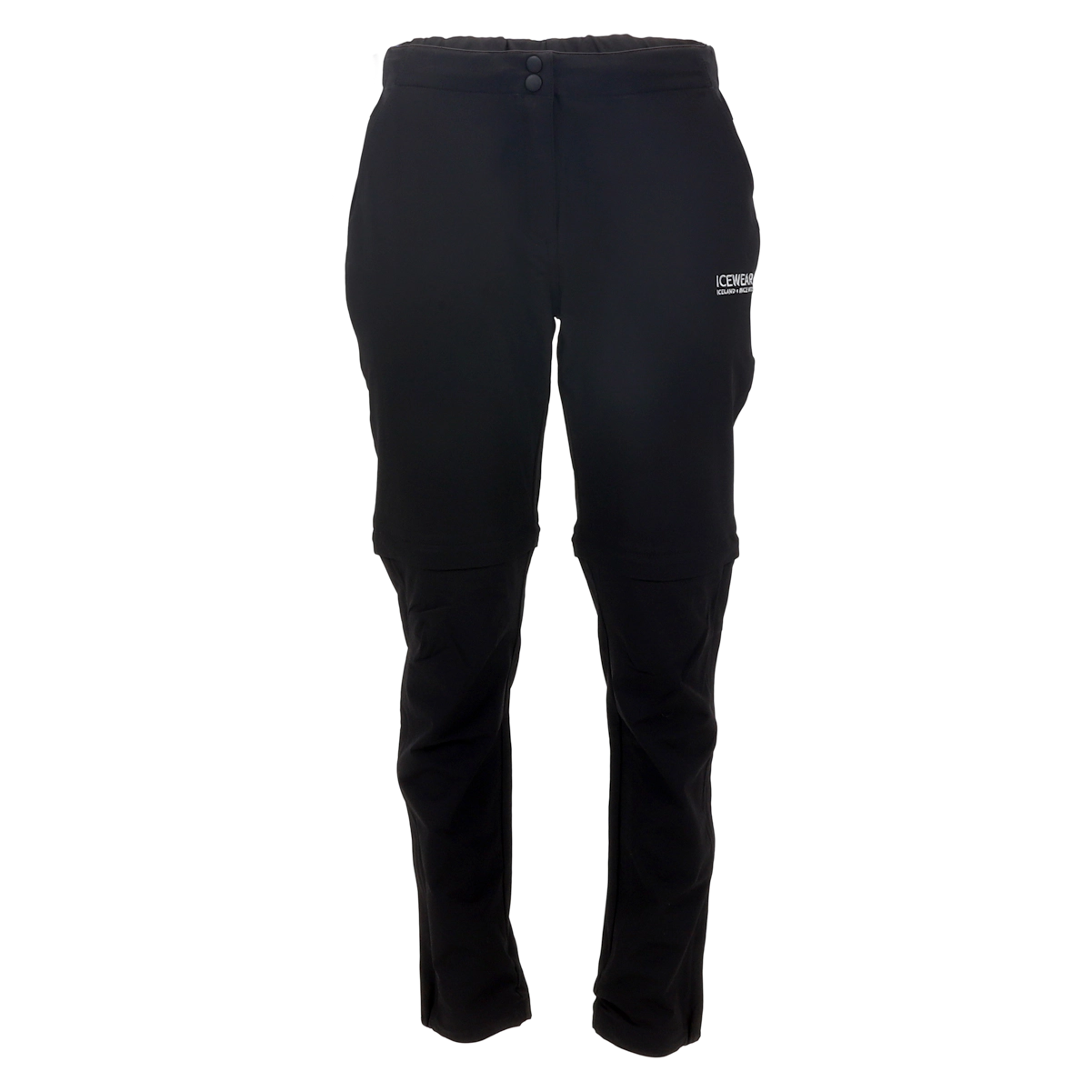 sola-women-hiking-zipoff-trousers-black_119.jpeg