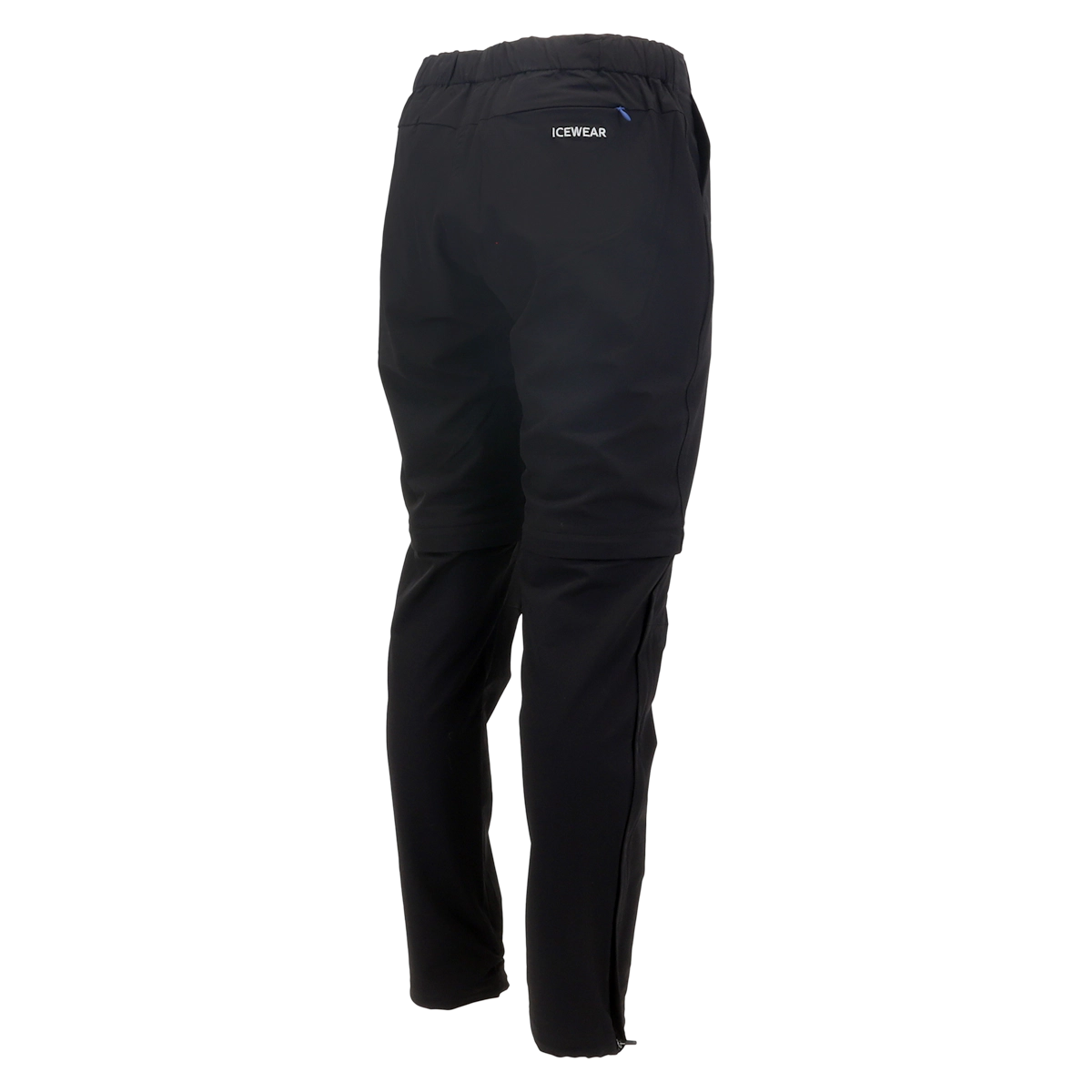 sola-women-hiking-zipoff-trousers-black_122.jpeg
