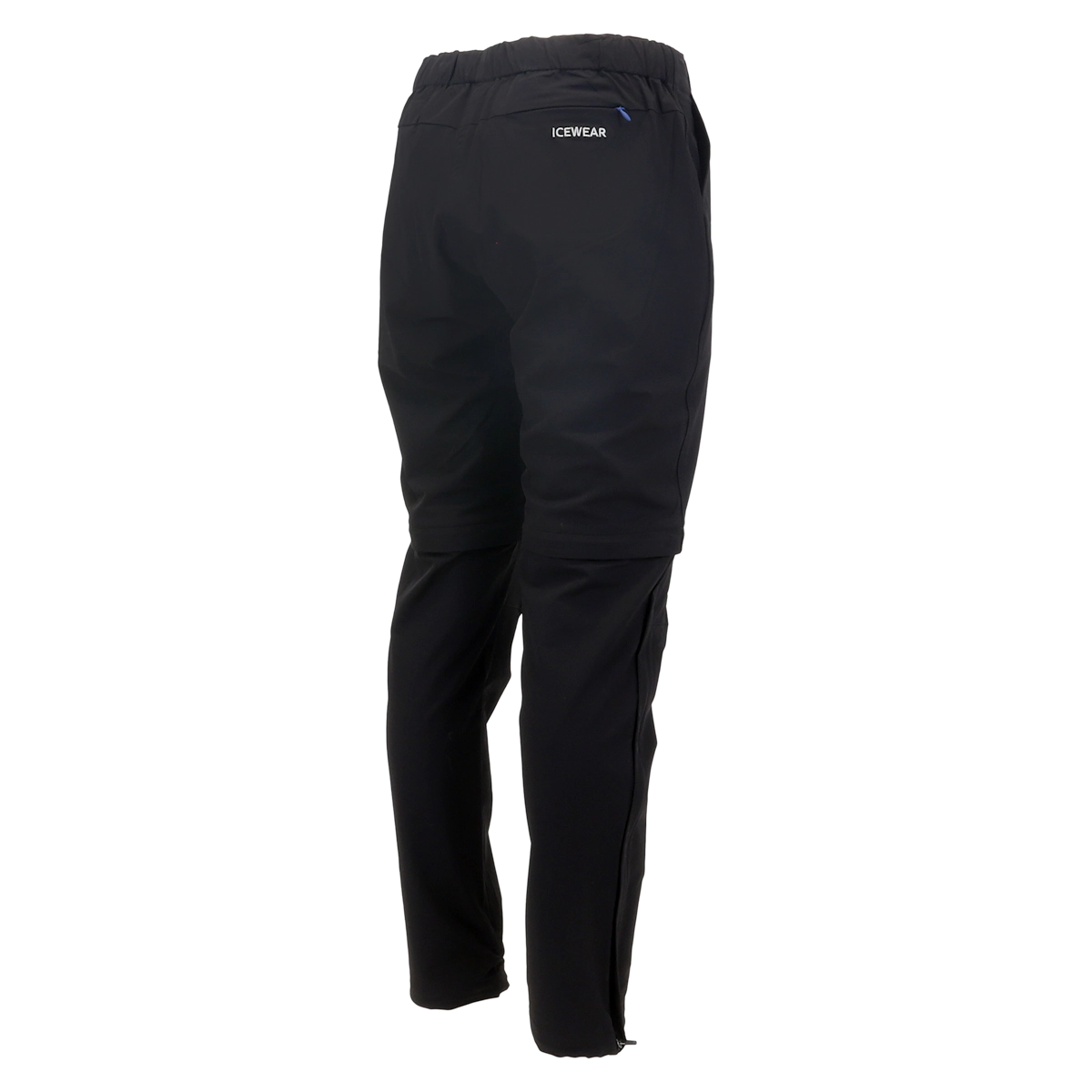 sola-women-hiking-zipoff-trousers-black_122.jpeg