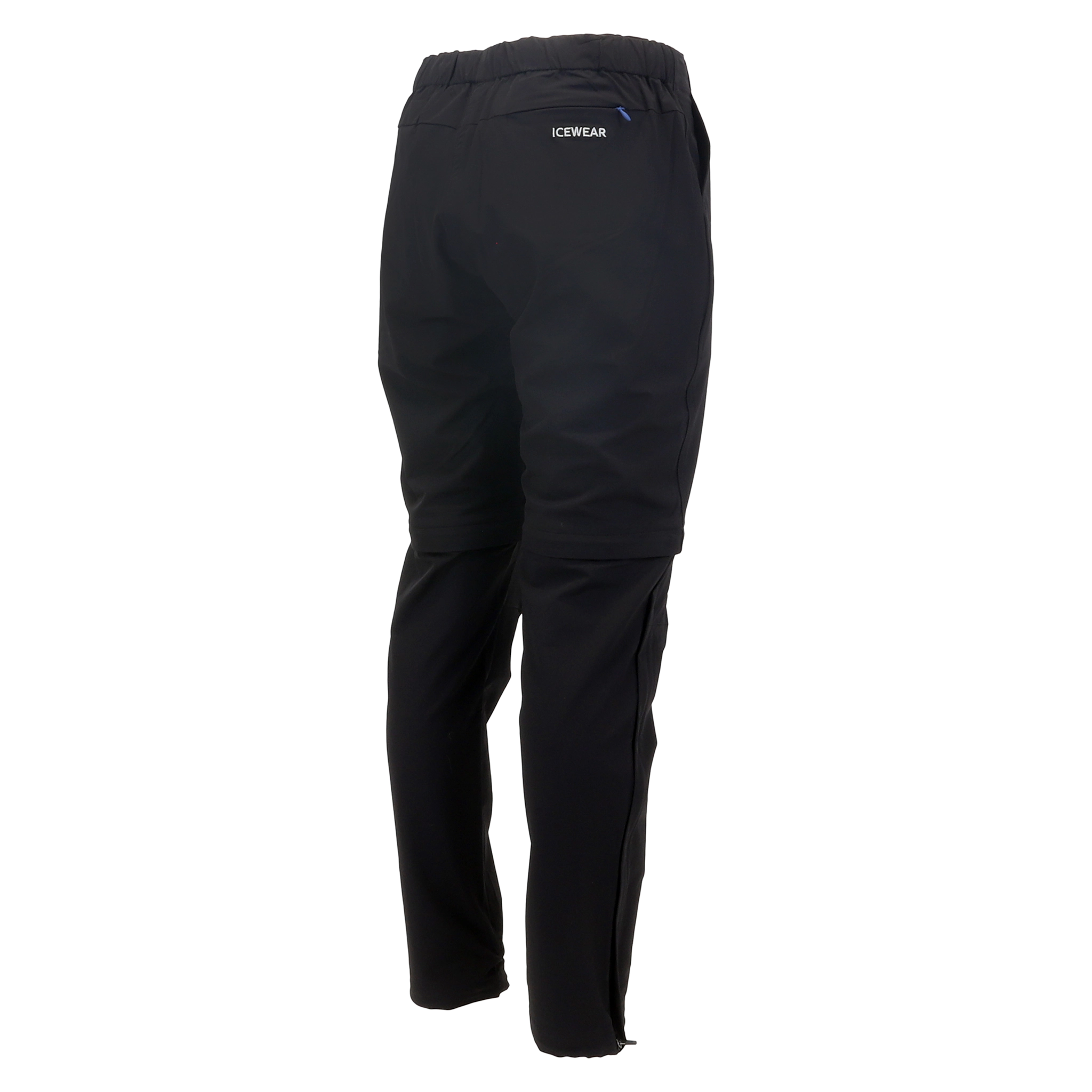 sola-women-hiking-zipoff-trousers-black_122.jpeg