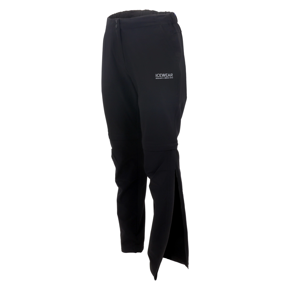 sola-women-hiking-zipoff-trousers-black_123.jpeg