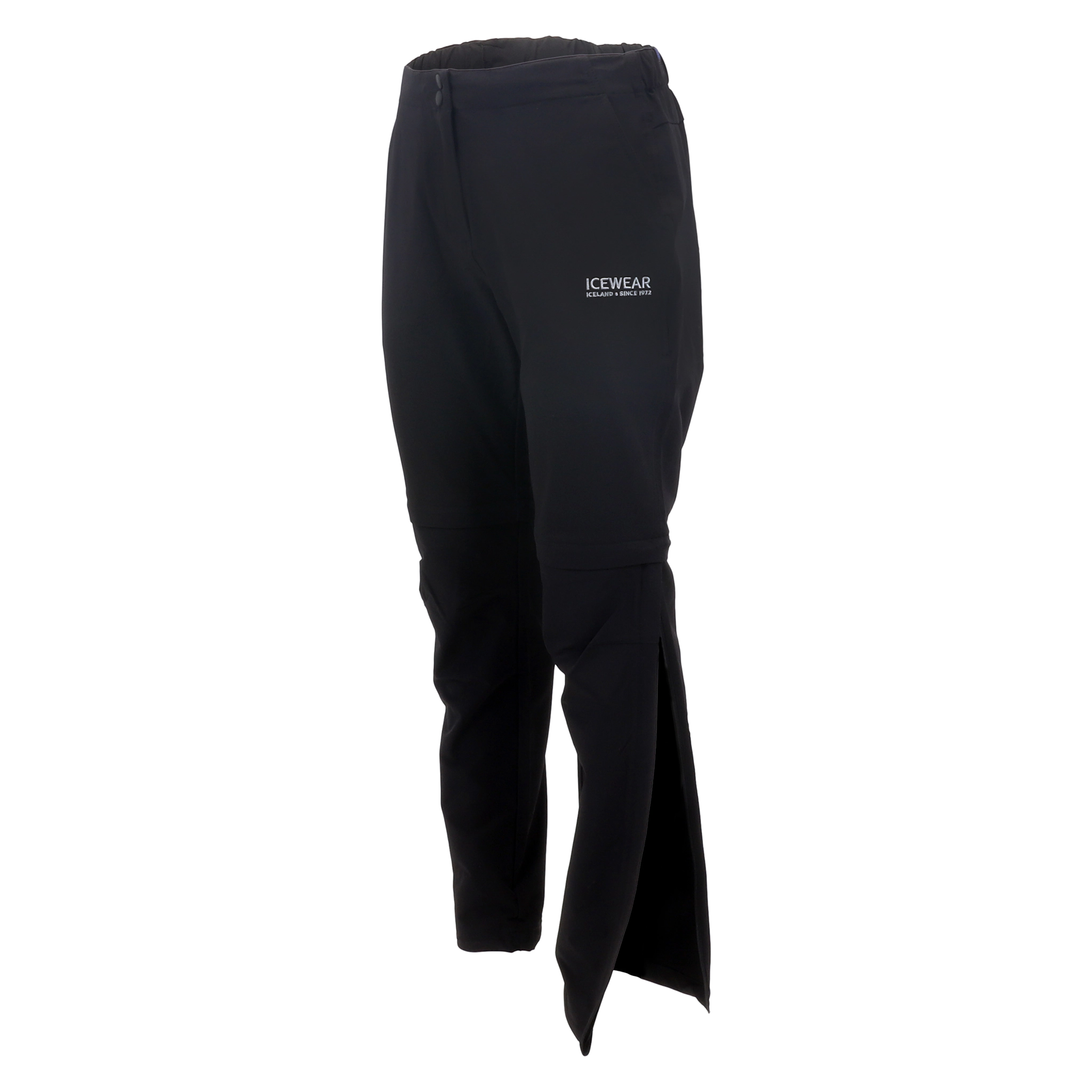 sola-women-hiking-zipoff-trousers-black_123.jpeg