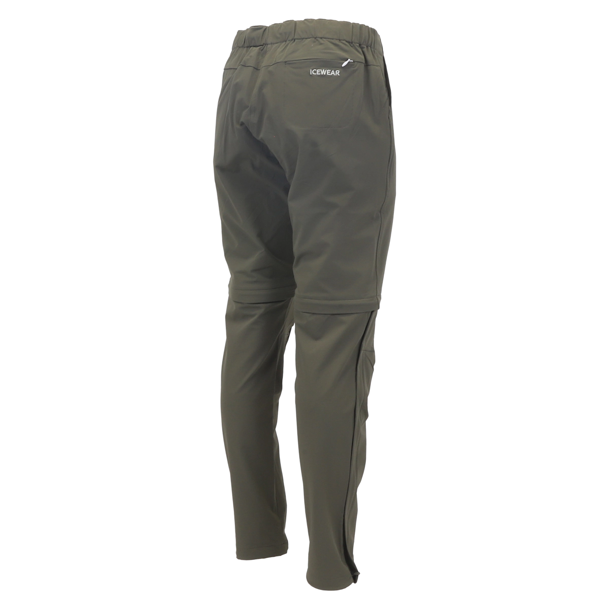 sola-women-hiking-zipoff-trousers-green_100.jpeg