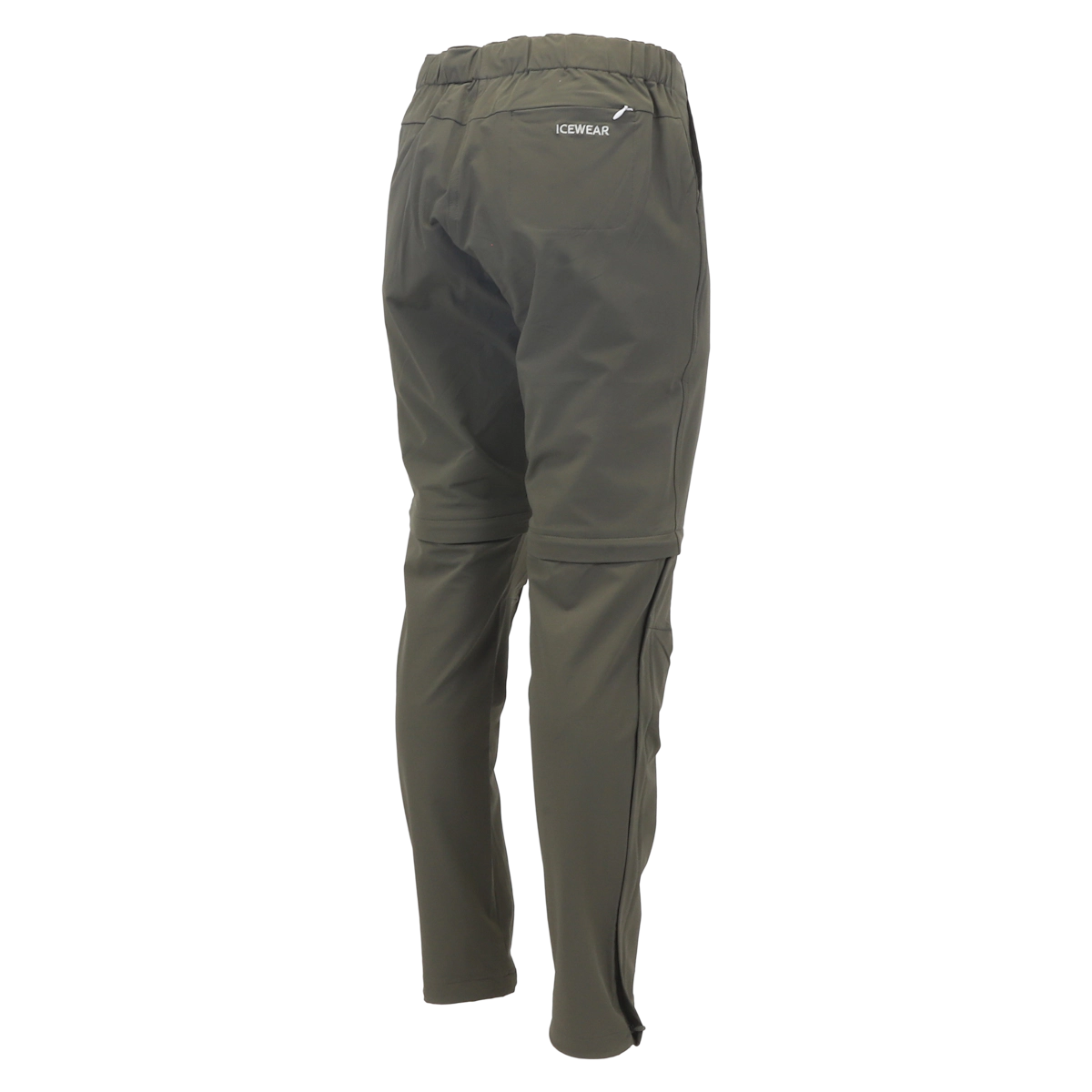 sola-women-hiking-zipoff-trousers-green_100.jpeg