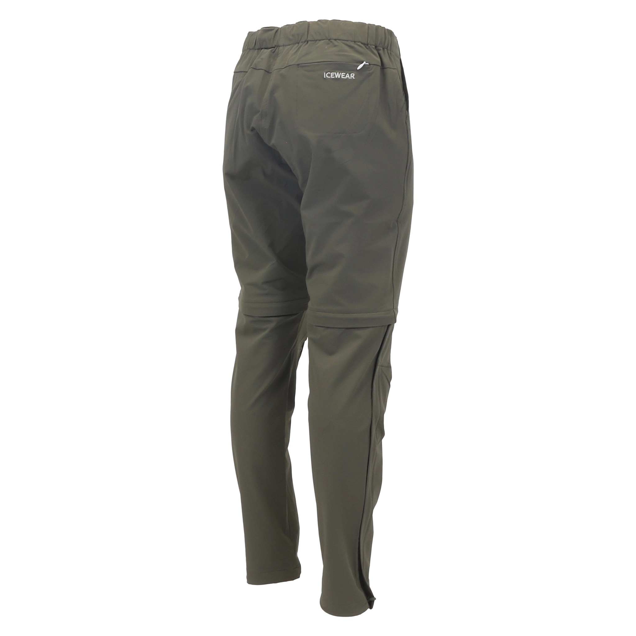 sola-women-hiking-zipoff-trousers-green_100.jpeg