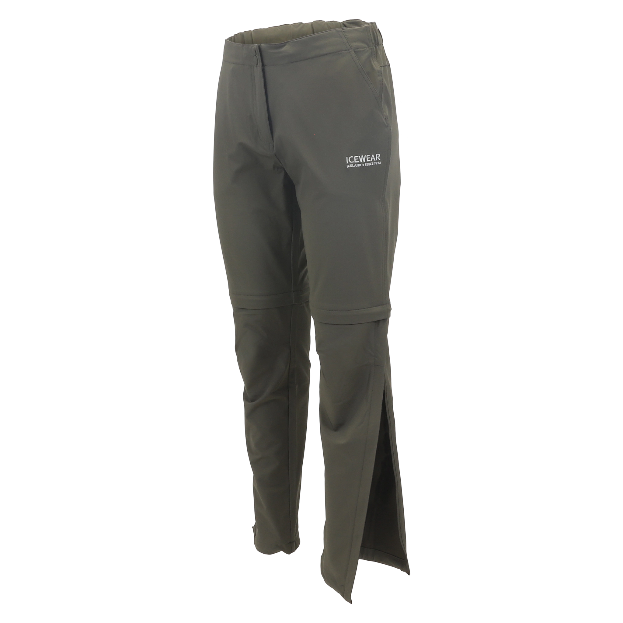 sola-women-hiking-zipoff-trousers-green_102.jpeg