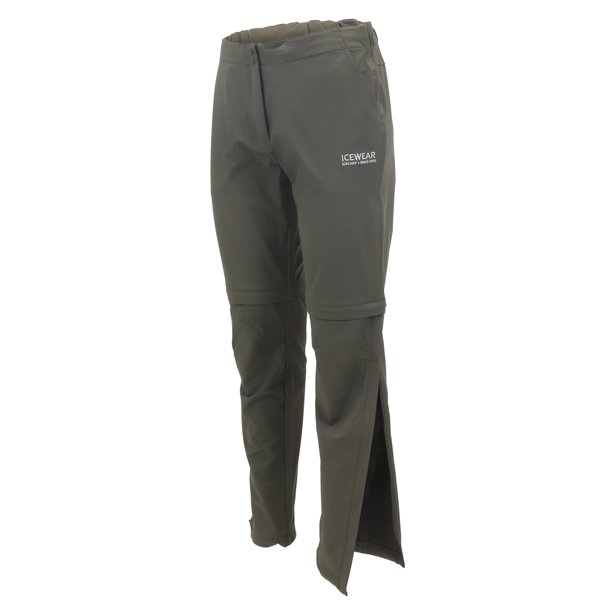 sola-women-hiking-zipoff-trousers-green_102.jpeg