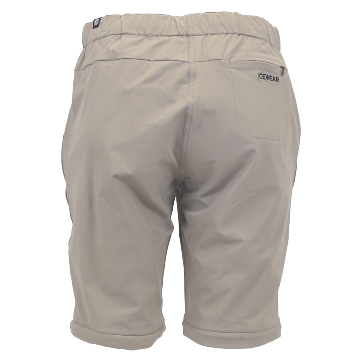 sola-women-hiking-zipoff-trousers-beige_117.jpeg