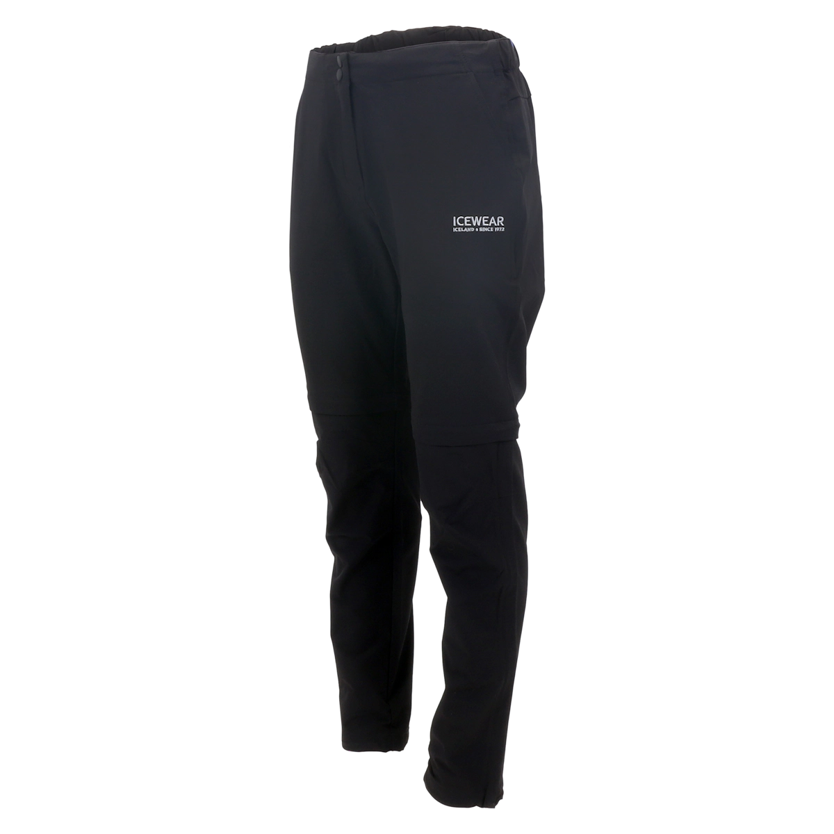 sola-women-hiking-zipoff-trousers-black_120.jpeg