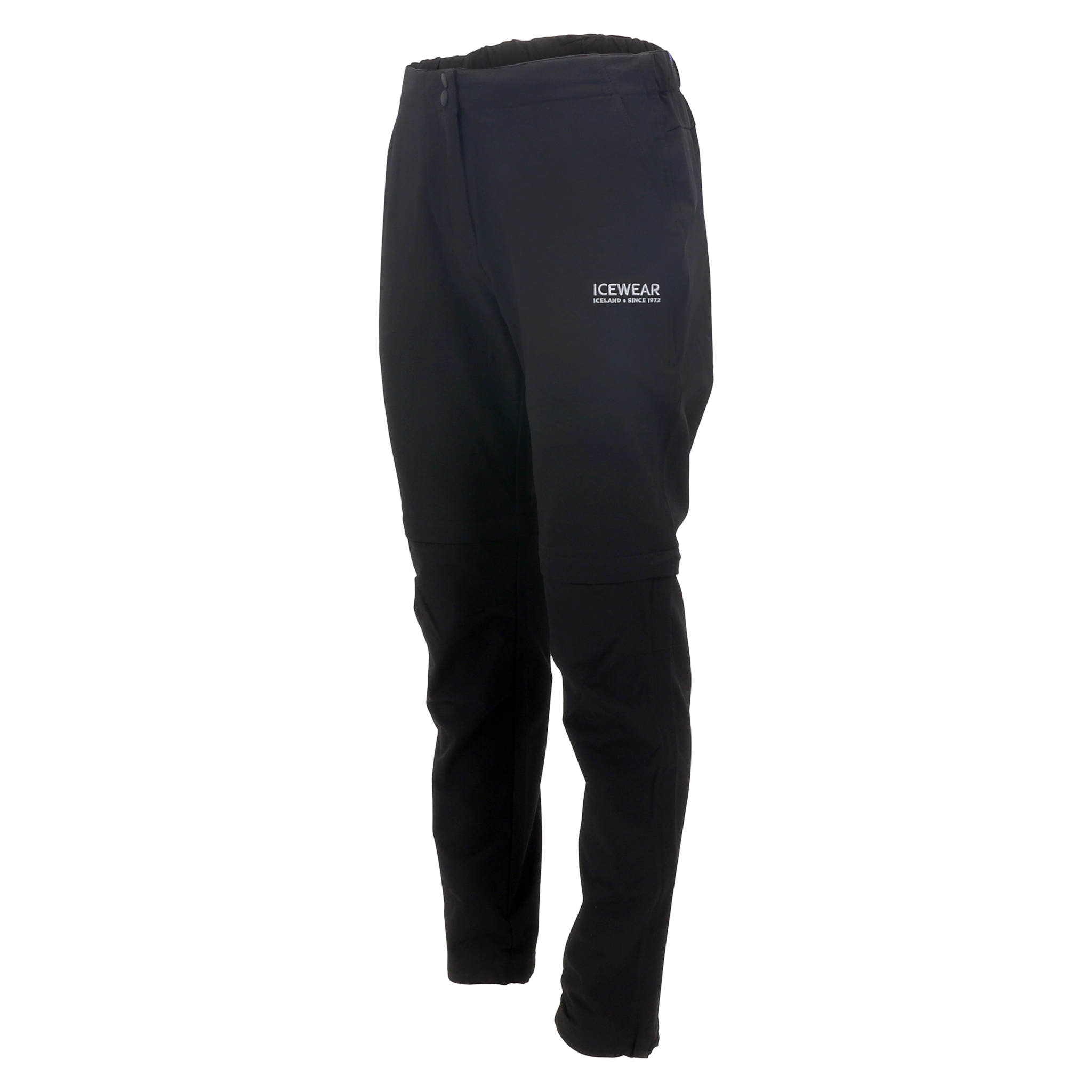 sola-women-hiking-zipoff-trousers-black_120.jpeg