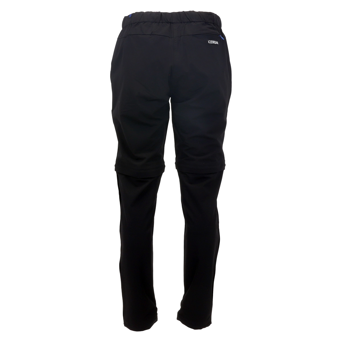 sola-women-hiking-zipoff-trousers-black_121.jpeg