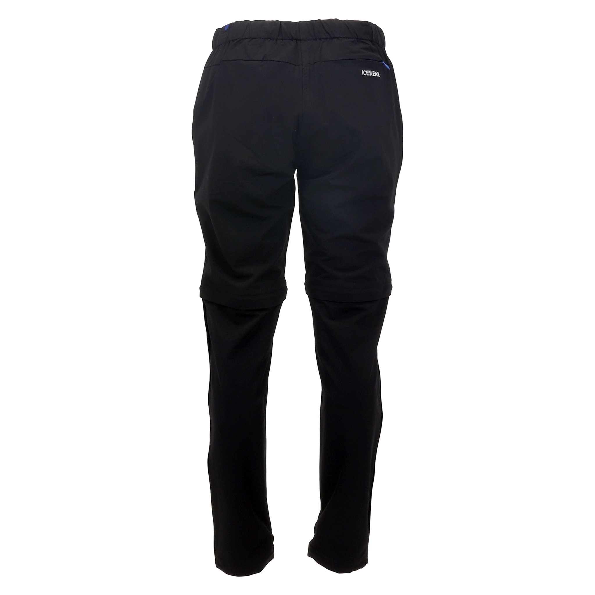 sola-women-hiking-zipoff-trousers-black_121.jpeg