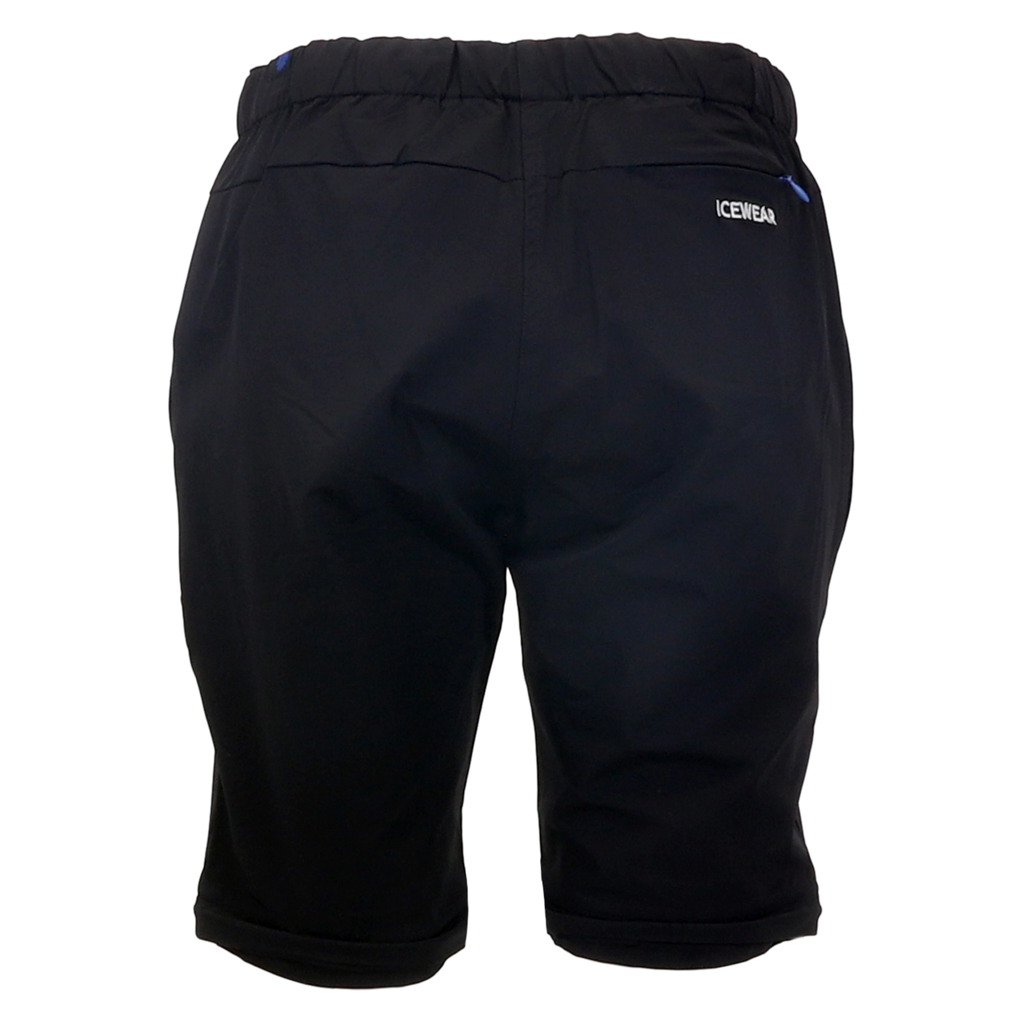 sola-women-hiking-zipoff-trousers-black_128.jpeg