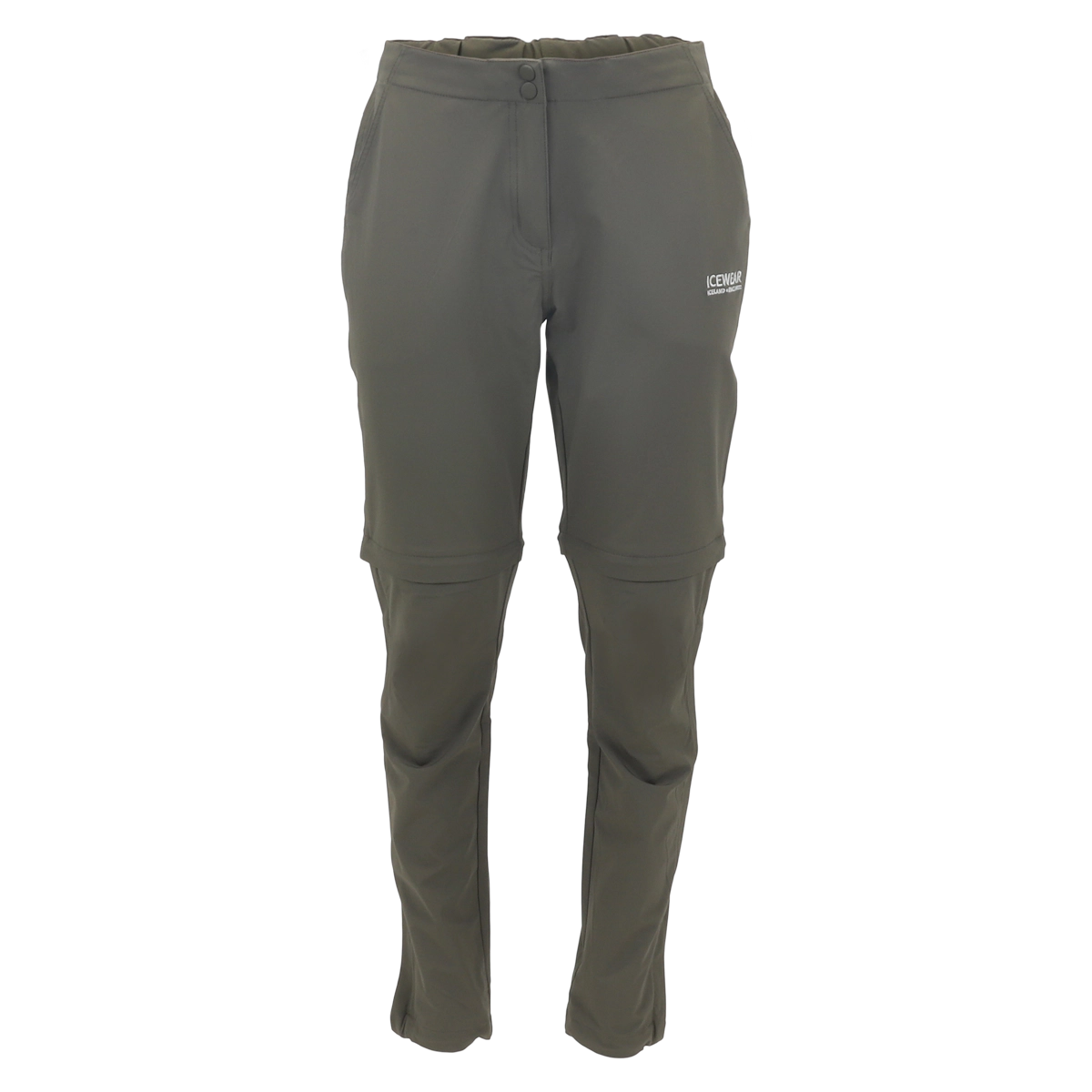 sola-women-hiking-zipoff-trousers-green_094.jpeg